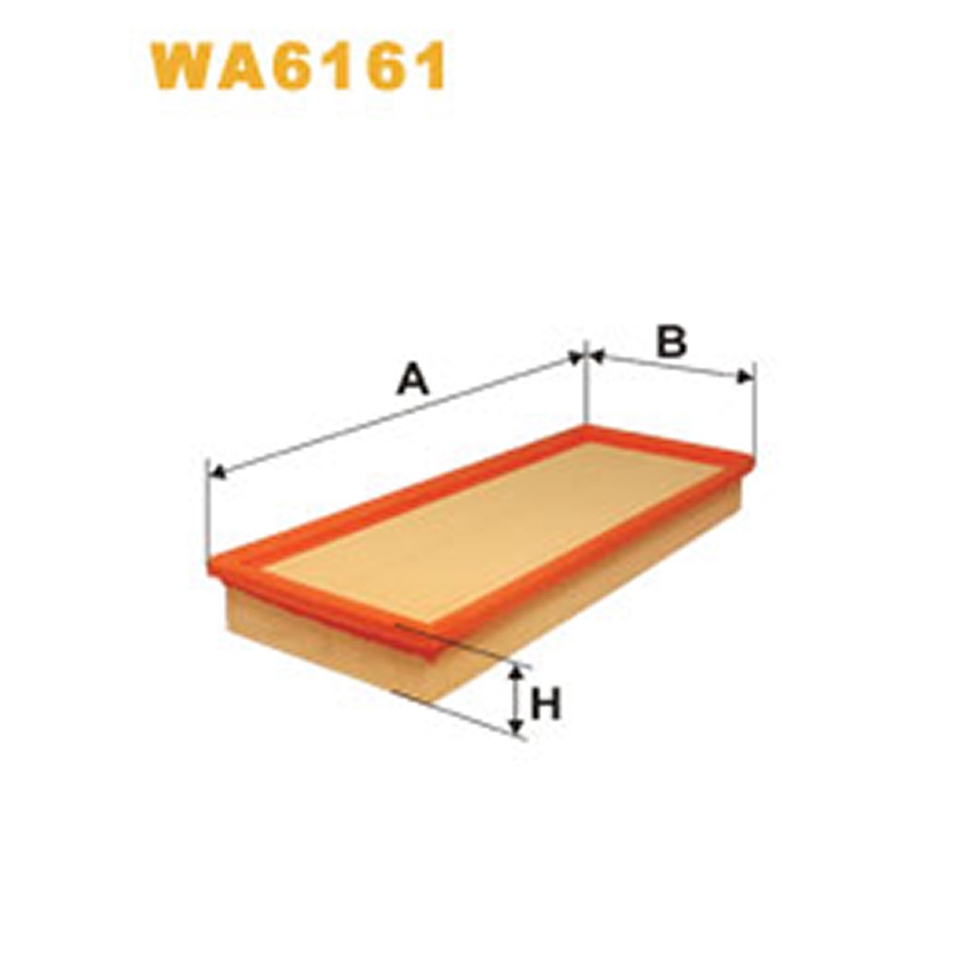 6161   (002)1