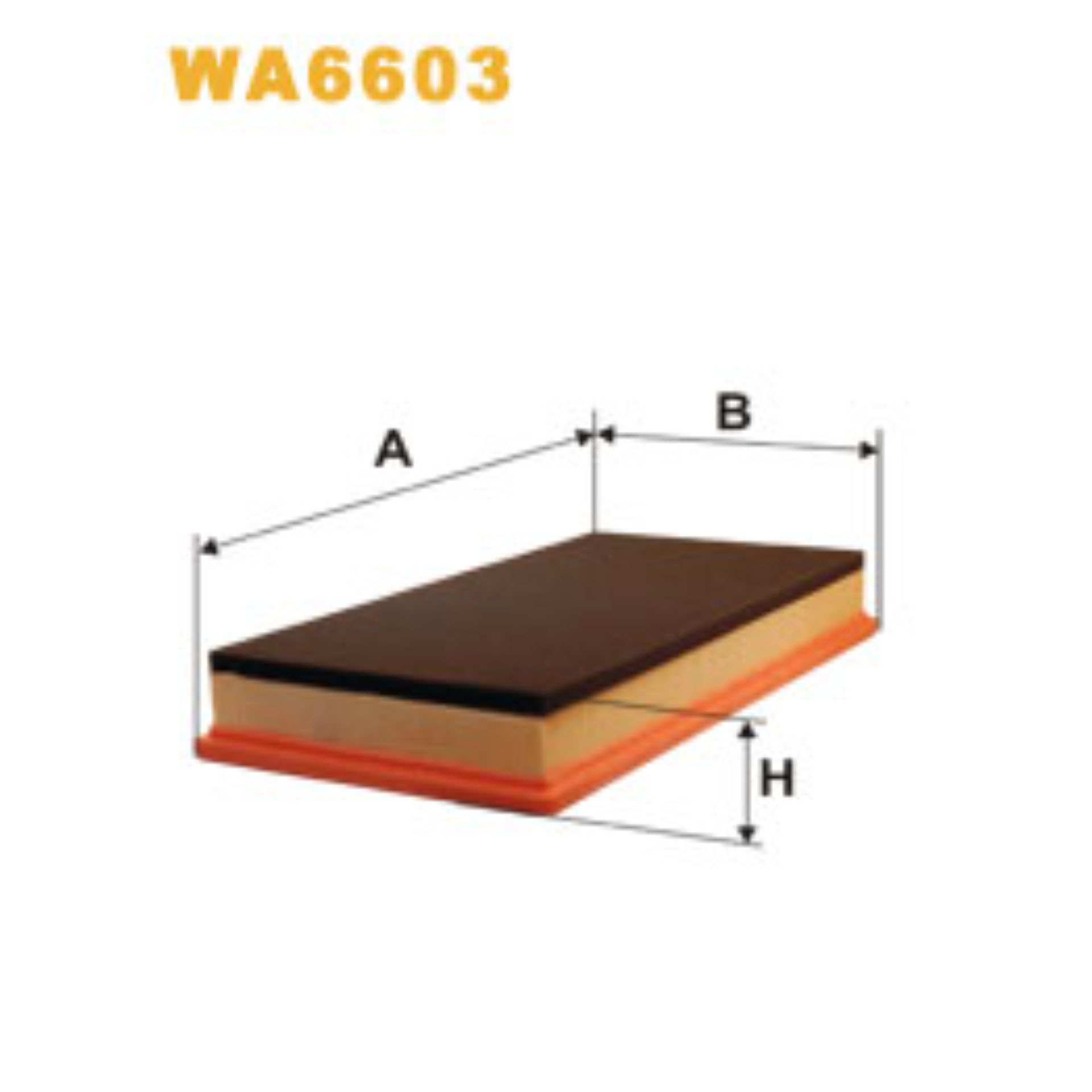 6603   (003/3)1