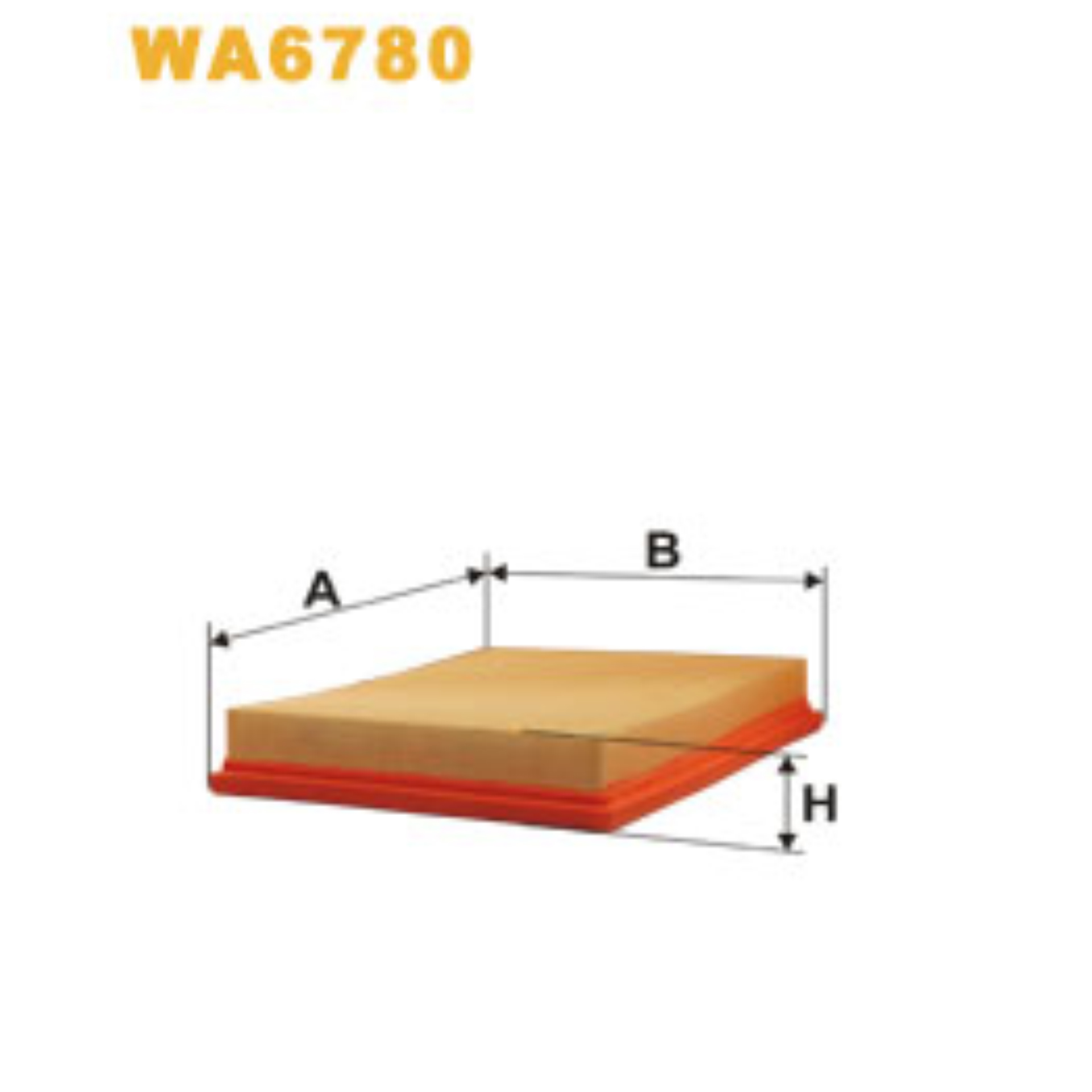 6780   (003/5)1