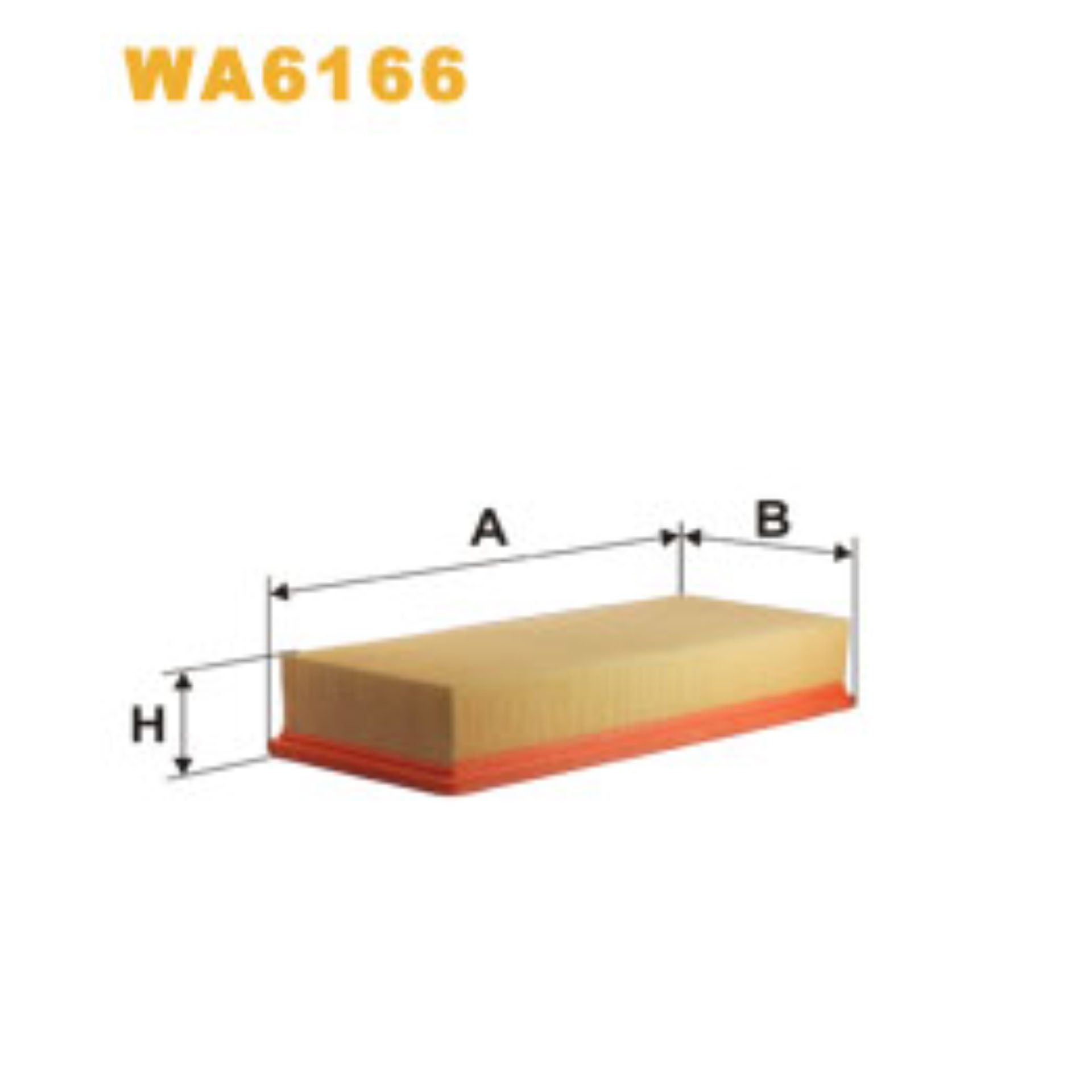 6166   (004)1