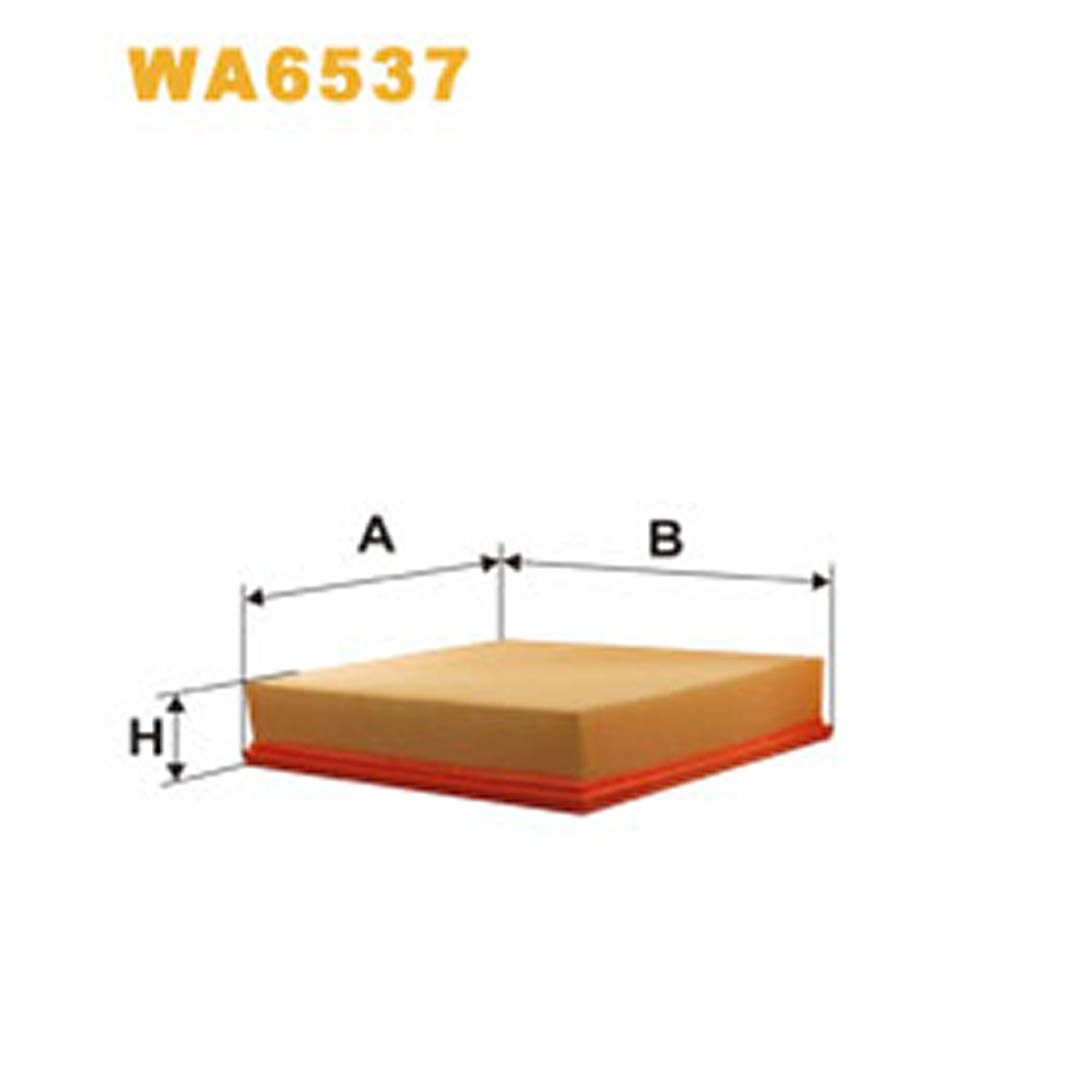 6537   (004/2)1