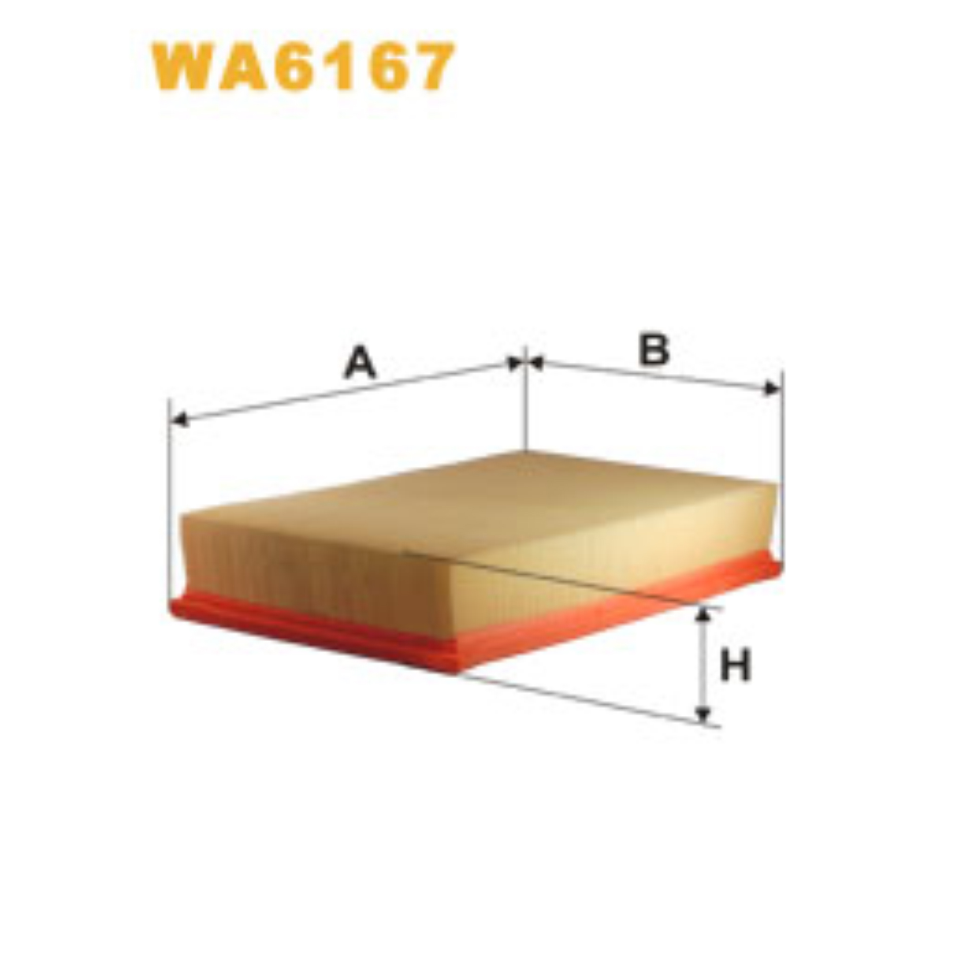 6167   (005)1