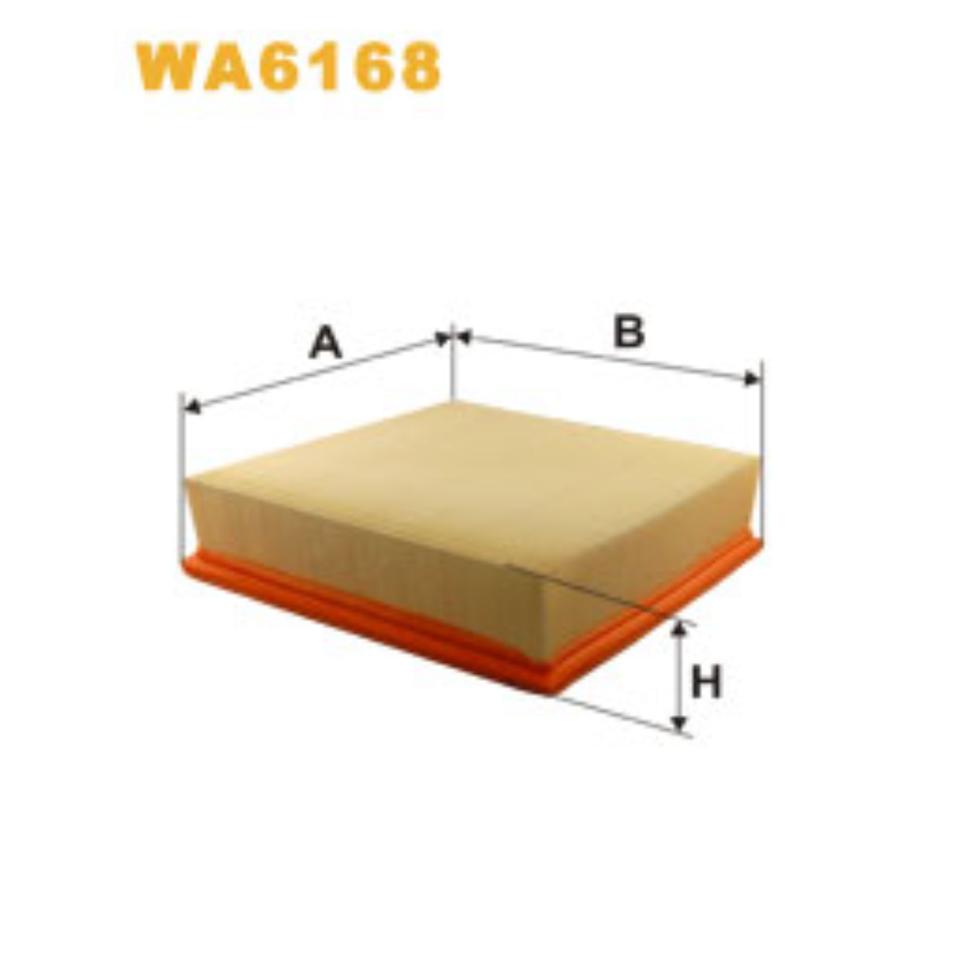 6168   (006)1