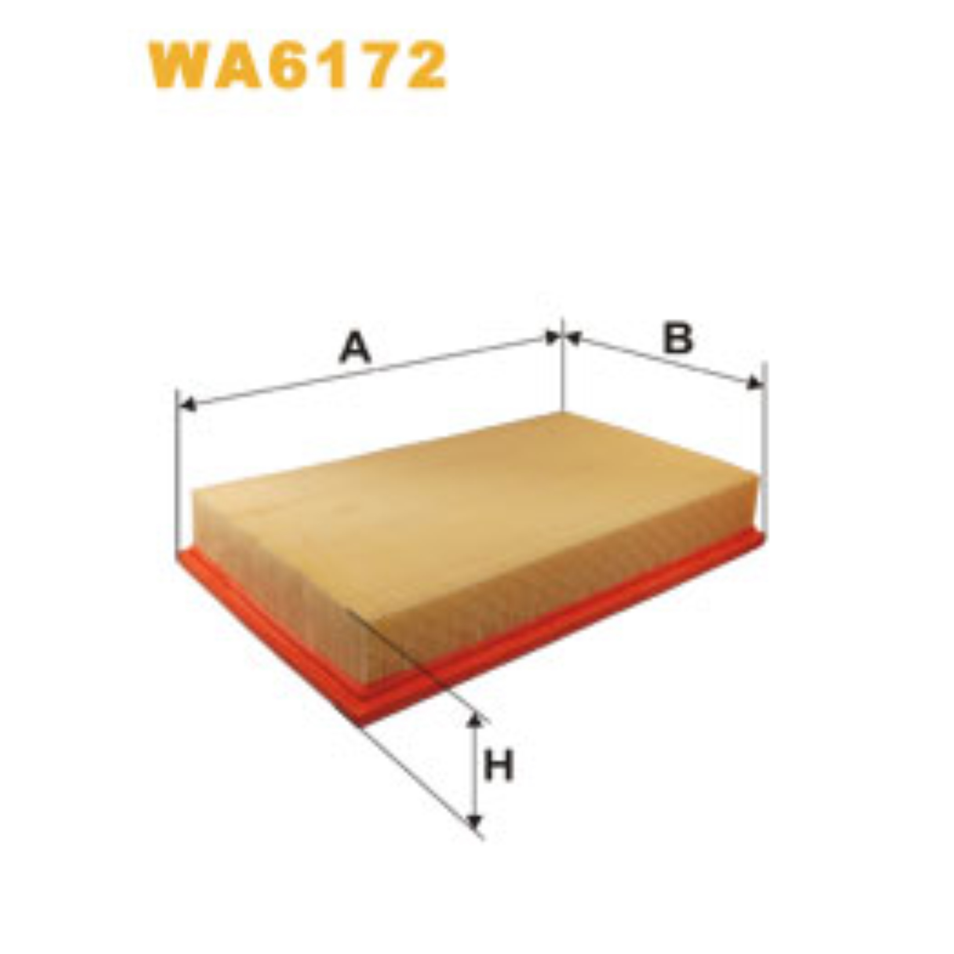 6172   (010)1