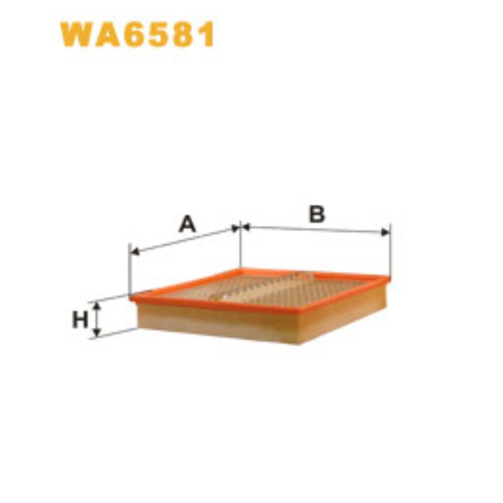6581   (010/3)1
