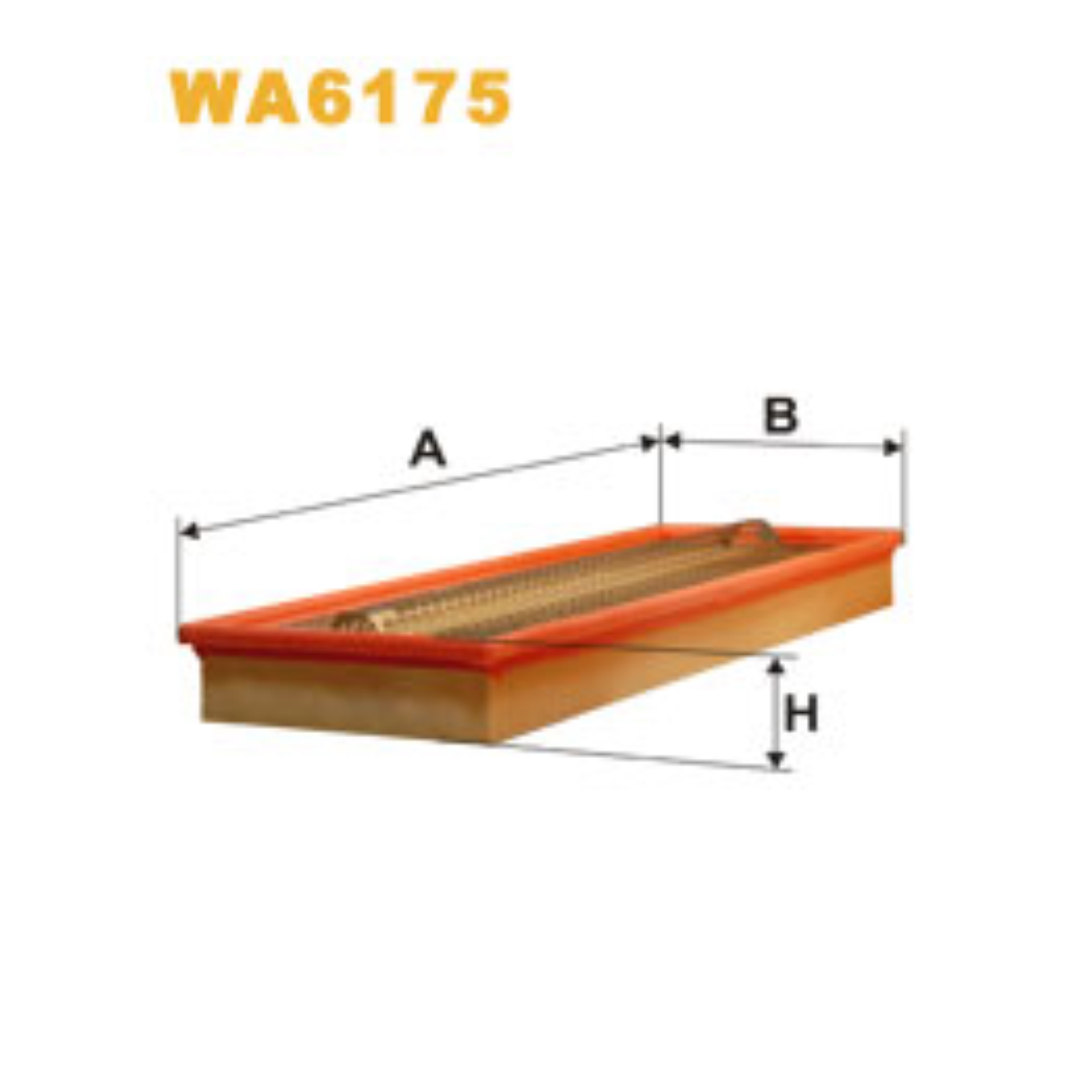 6175   (012)1
