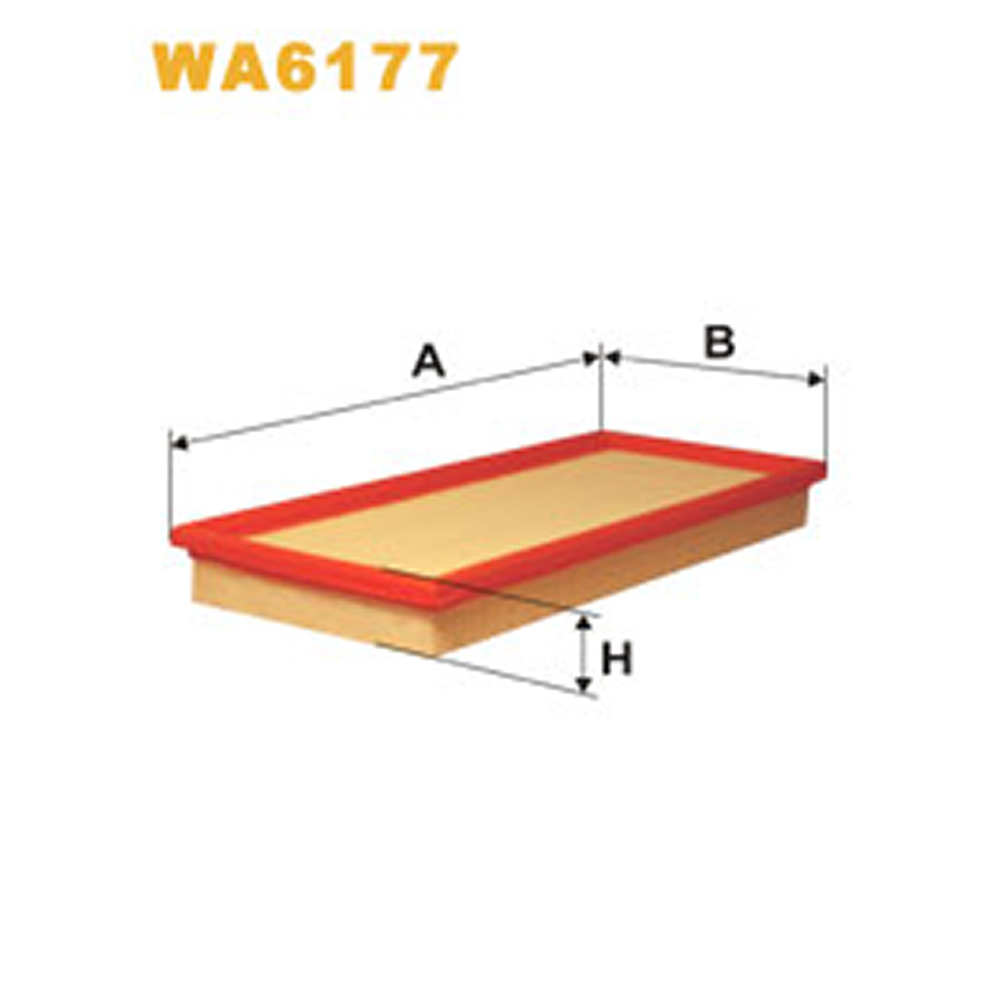 6177   (014)1