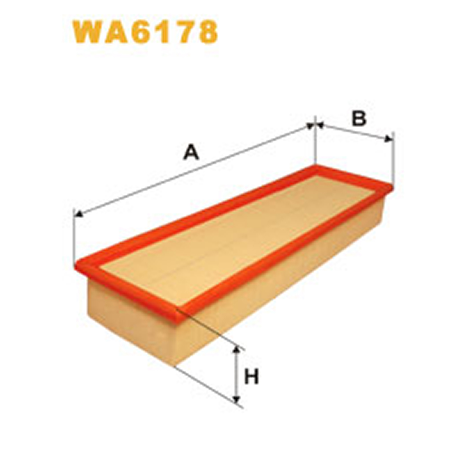 6178   (015)1