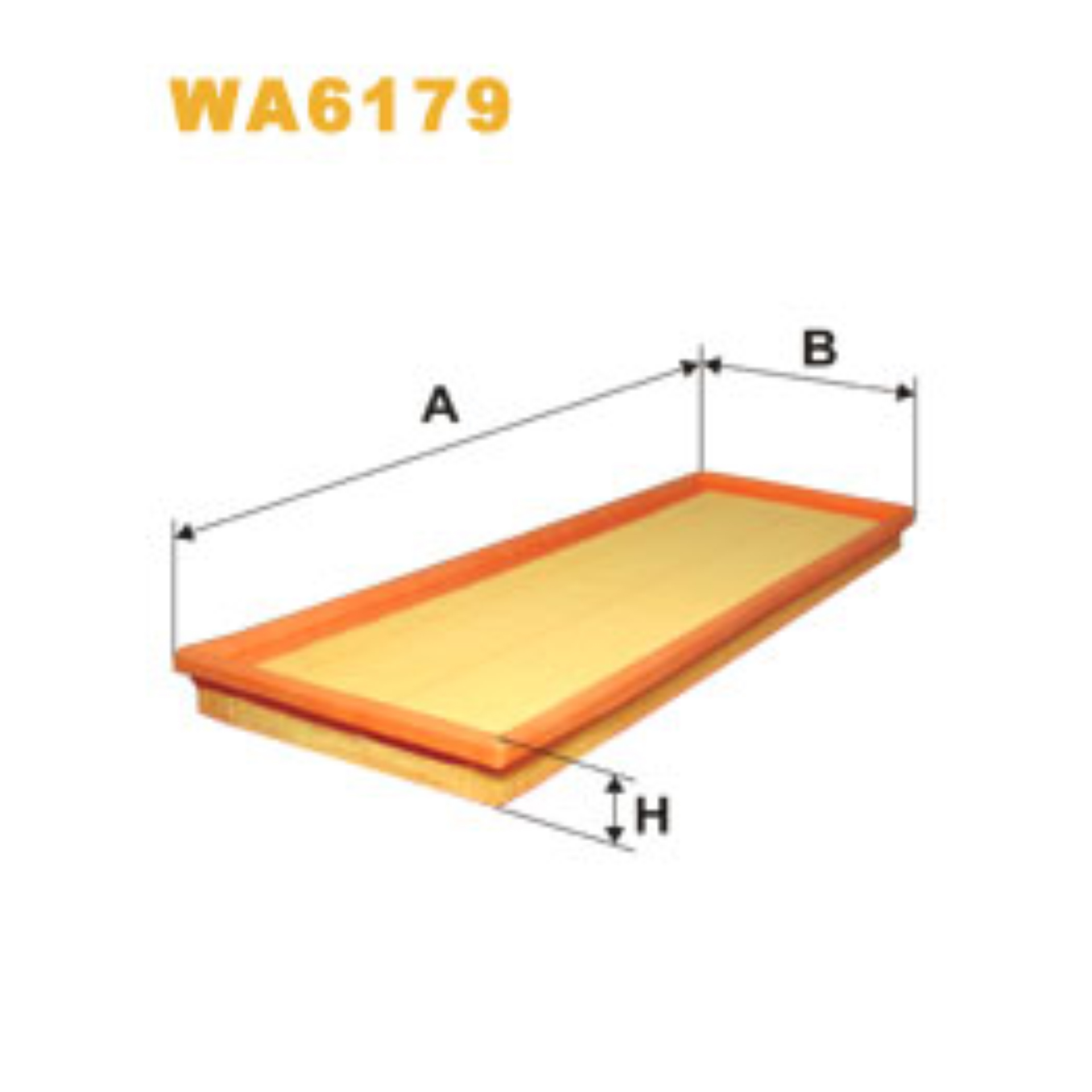 6179   (016)1