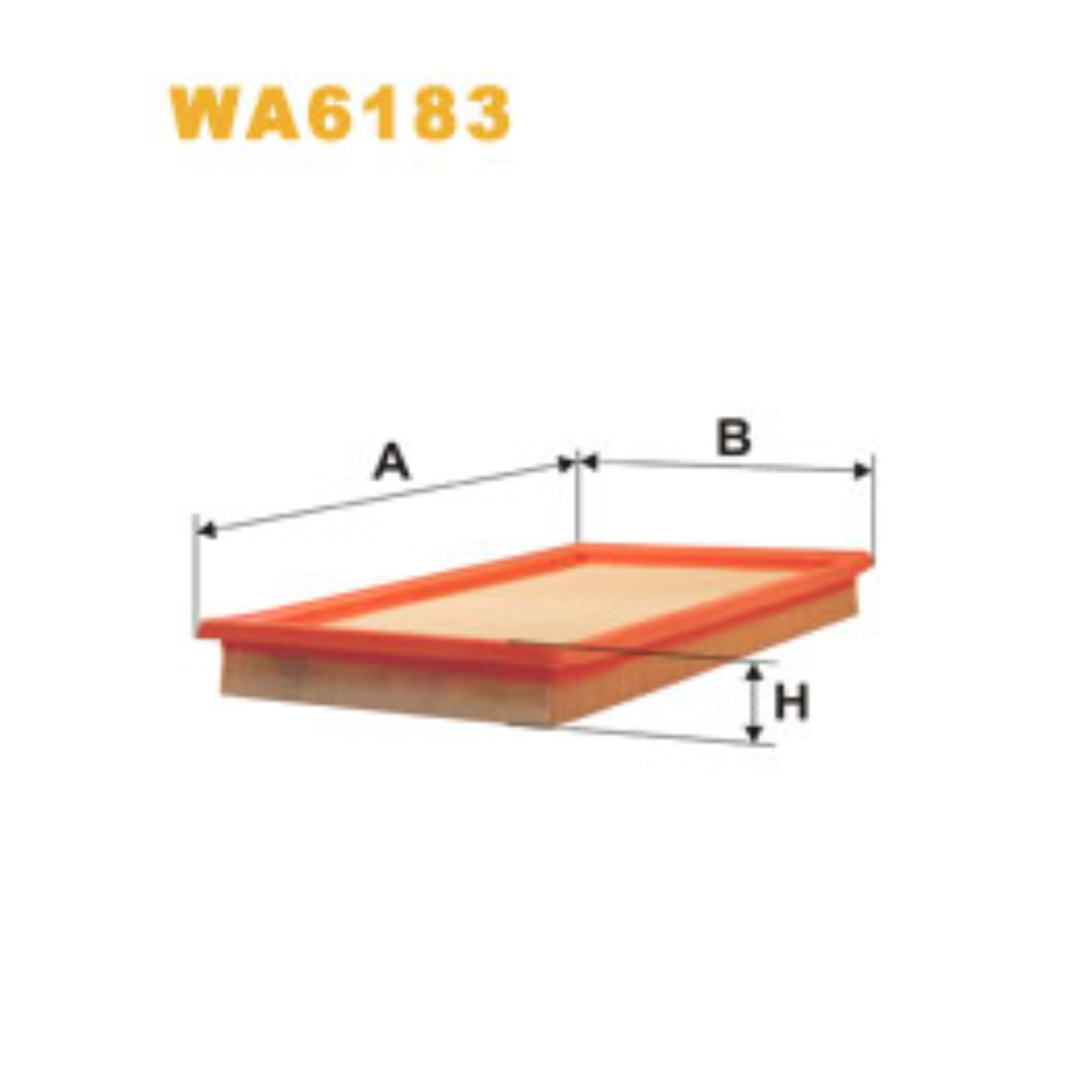 6183   (020)1