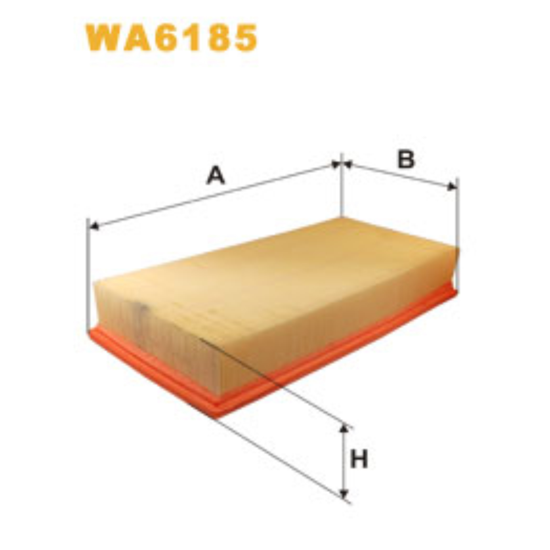 6185   (021)1