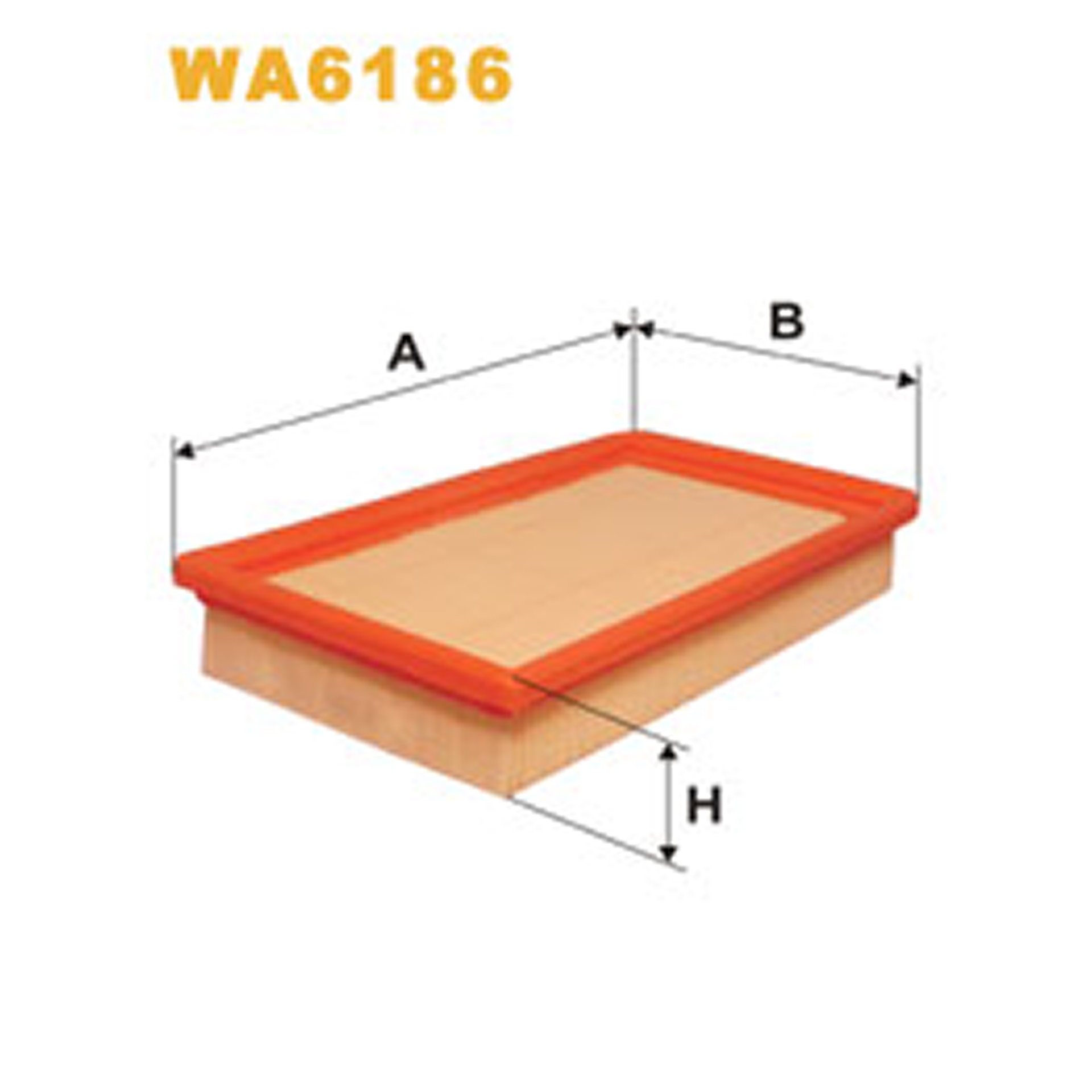 6186   (022)1