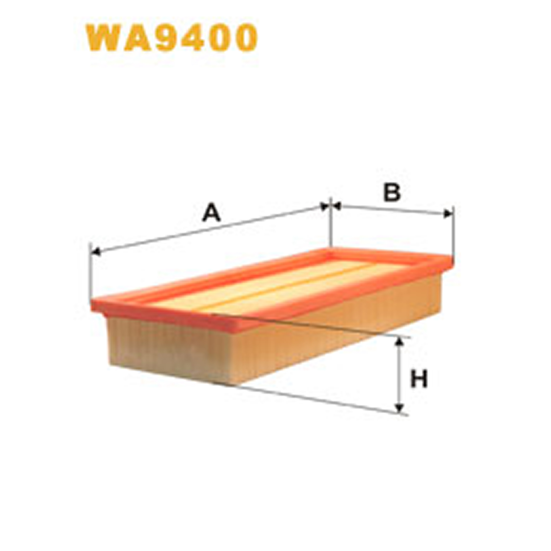 9400   (022/1)1