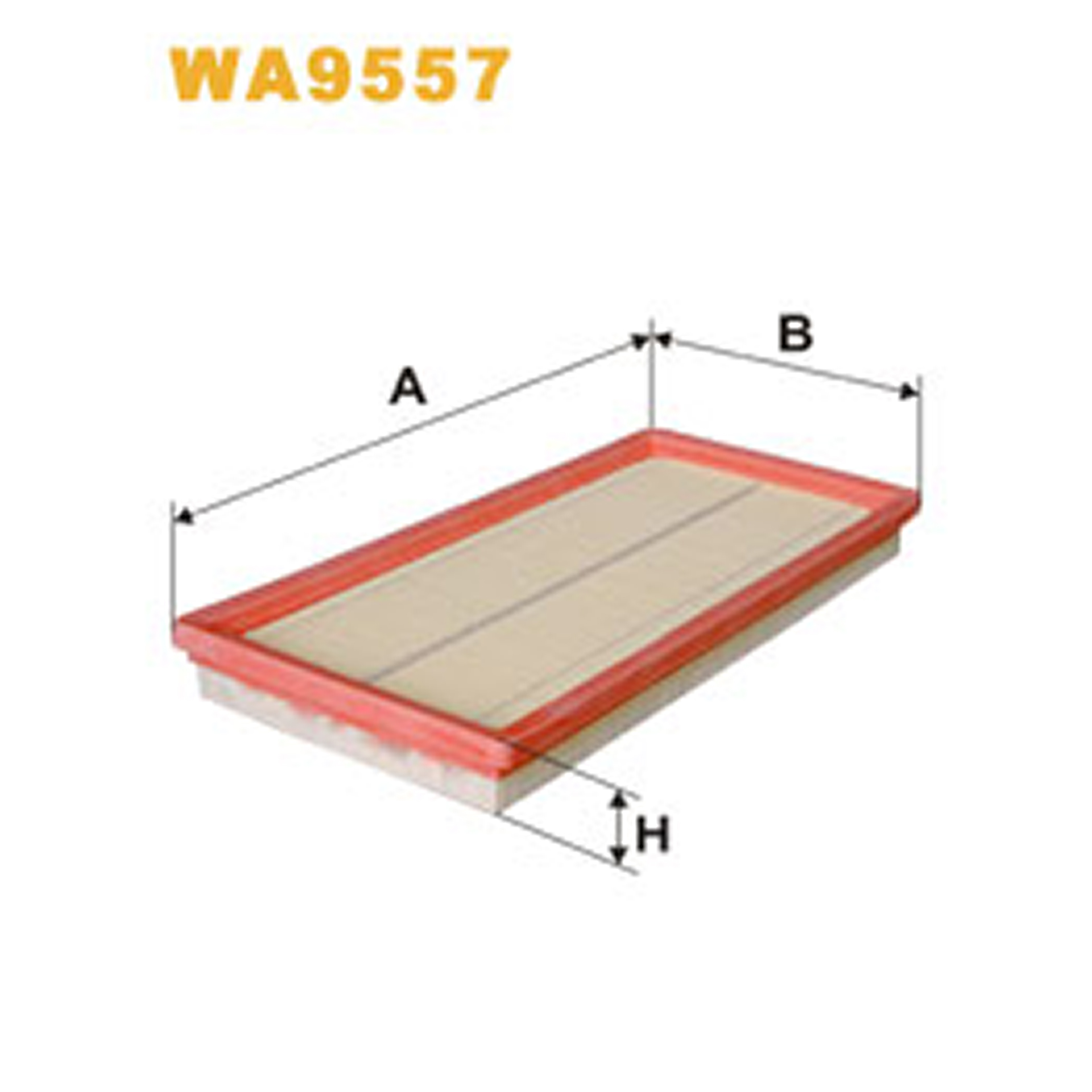 9557   (022/3)1