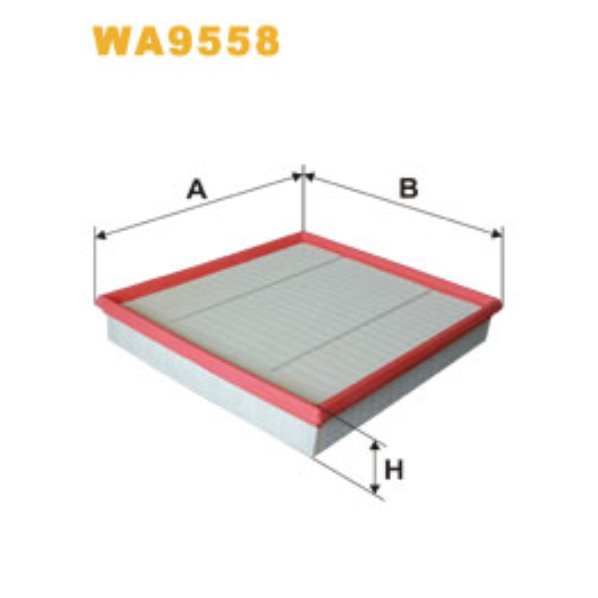 9558   (023/4)1