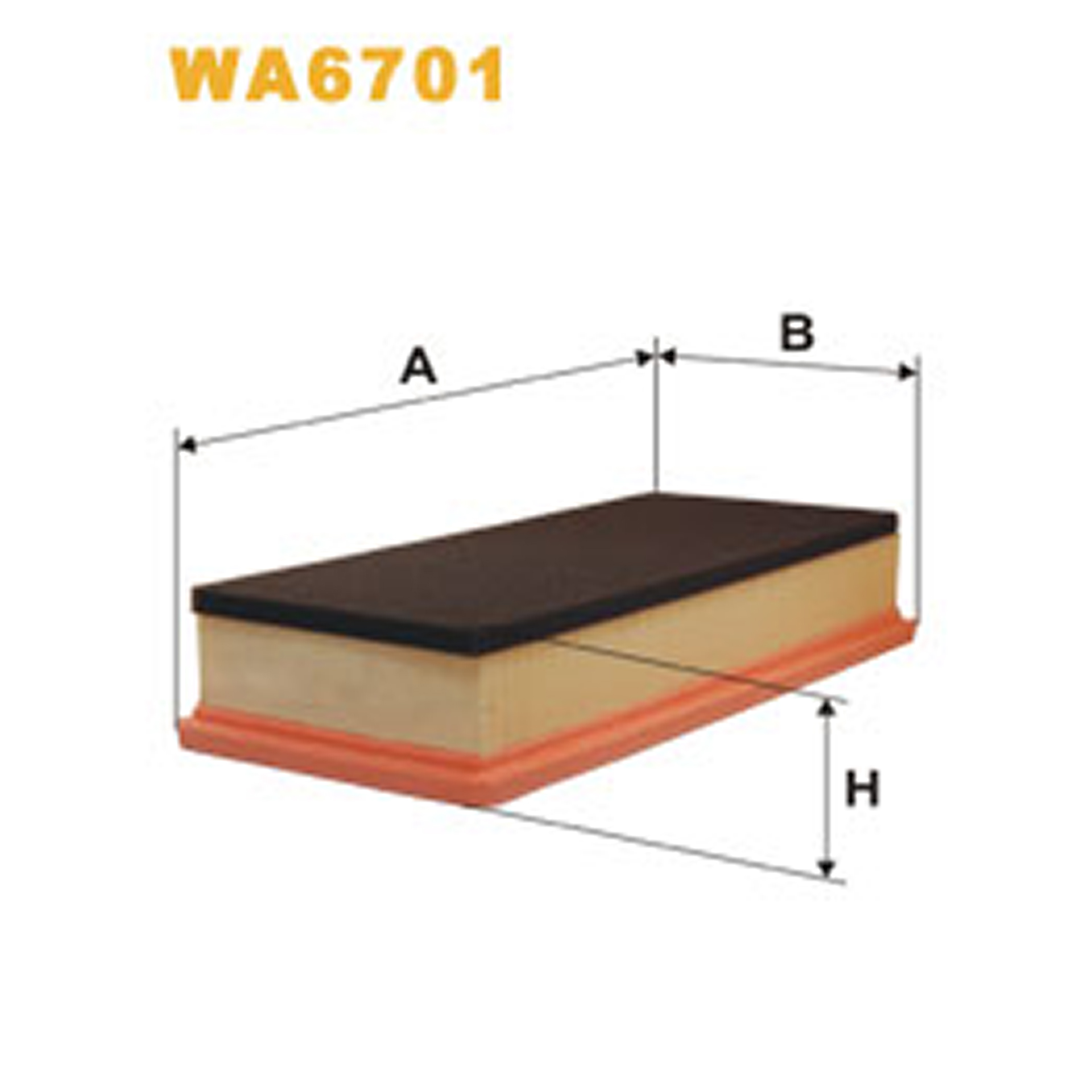 6701   (024/2)1