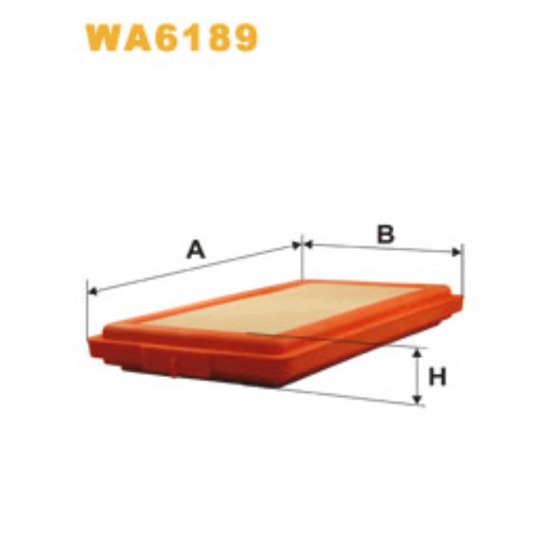 6189   (025)1