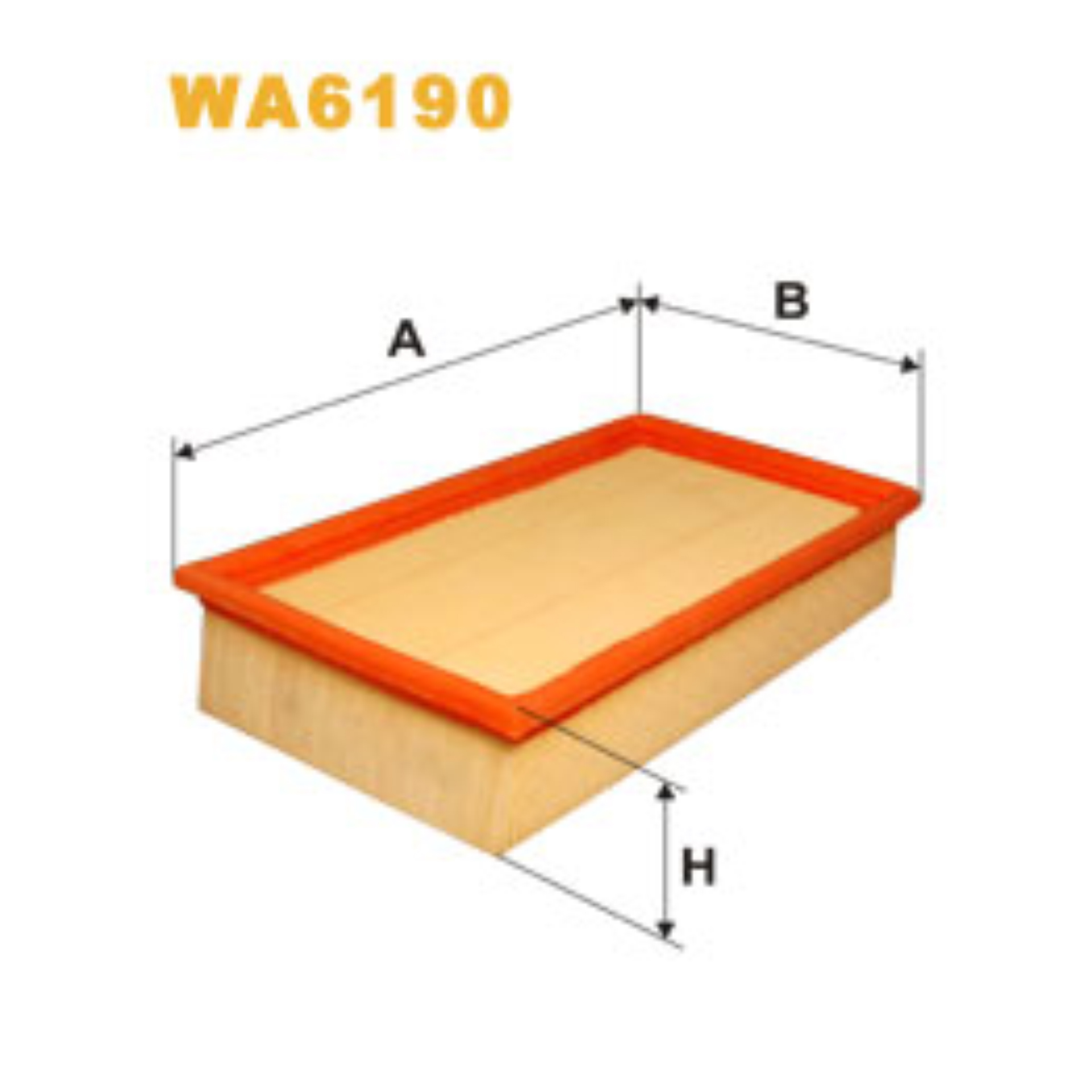 6190   (026)1