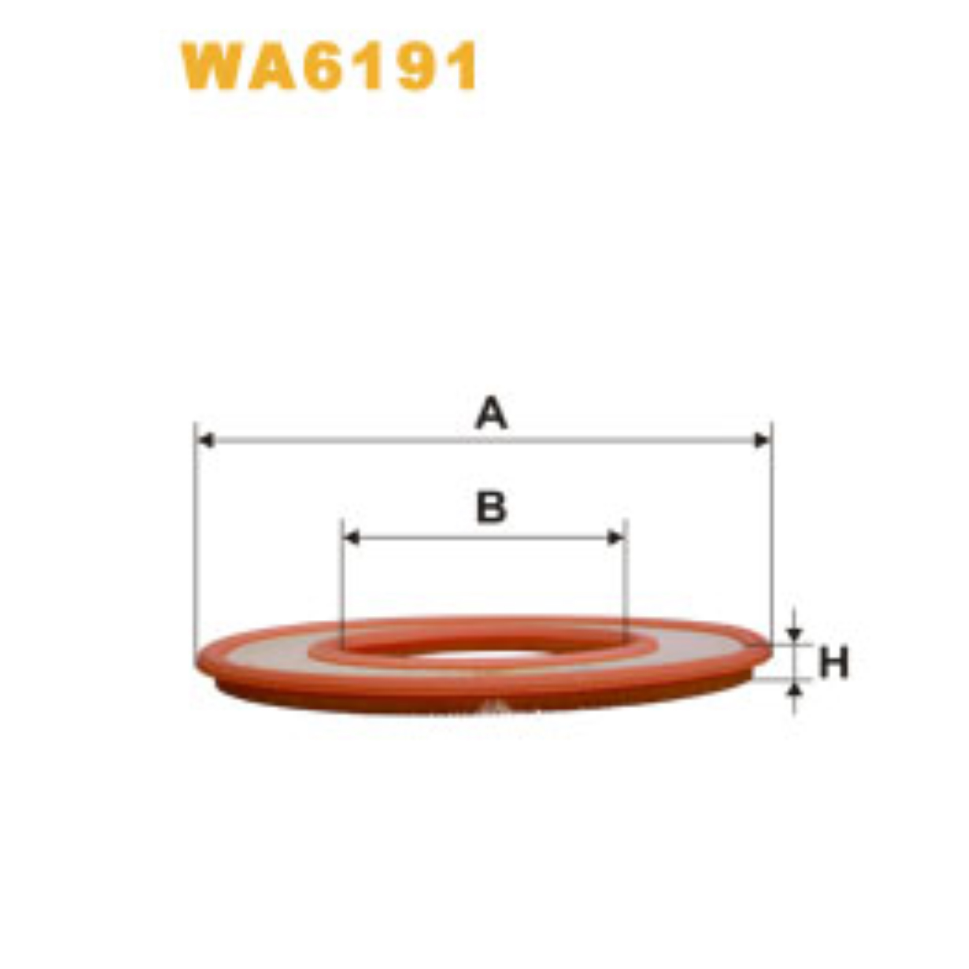 6191   (027)1