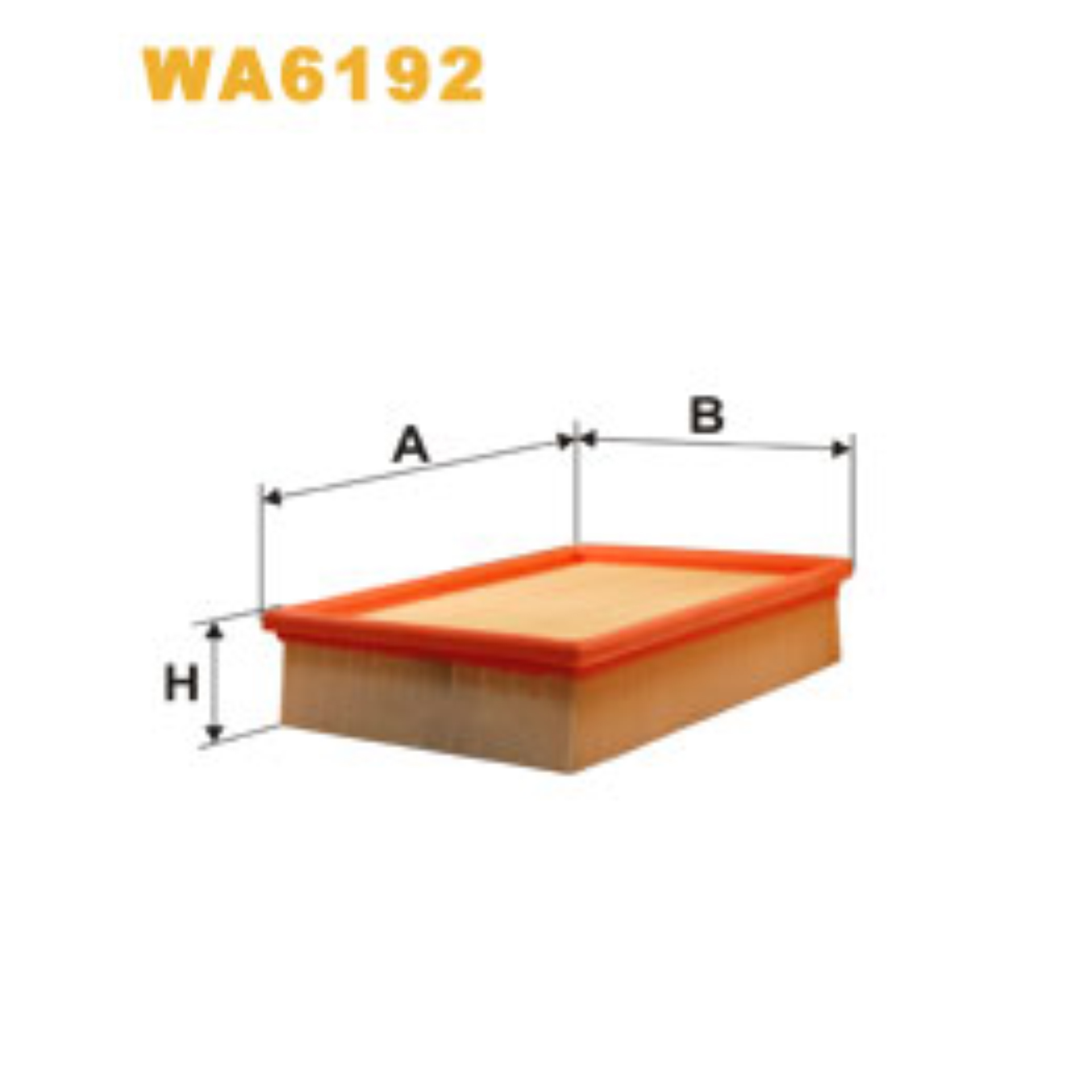 6192   (028)1