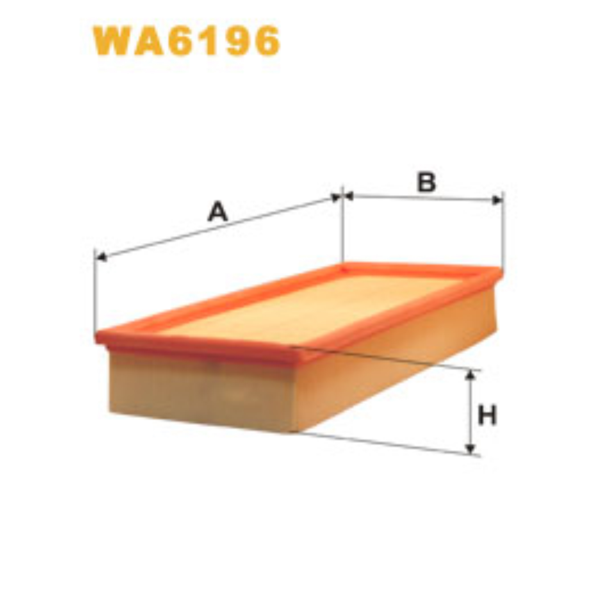 6196   (031)1