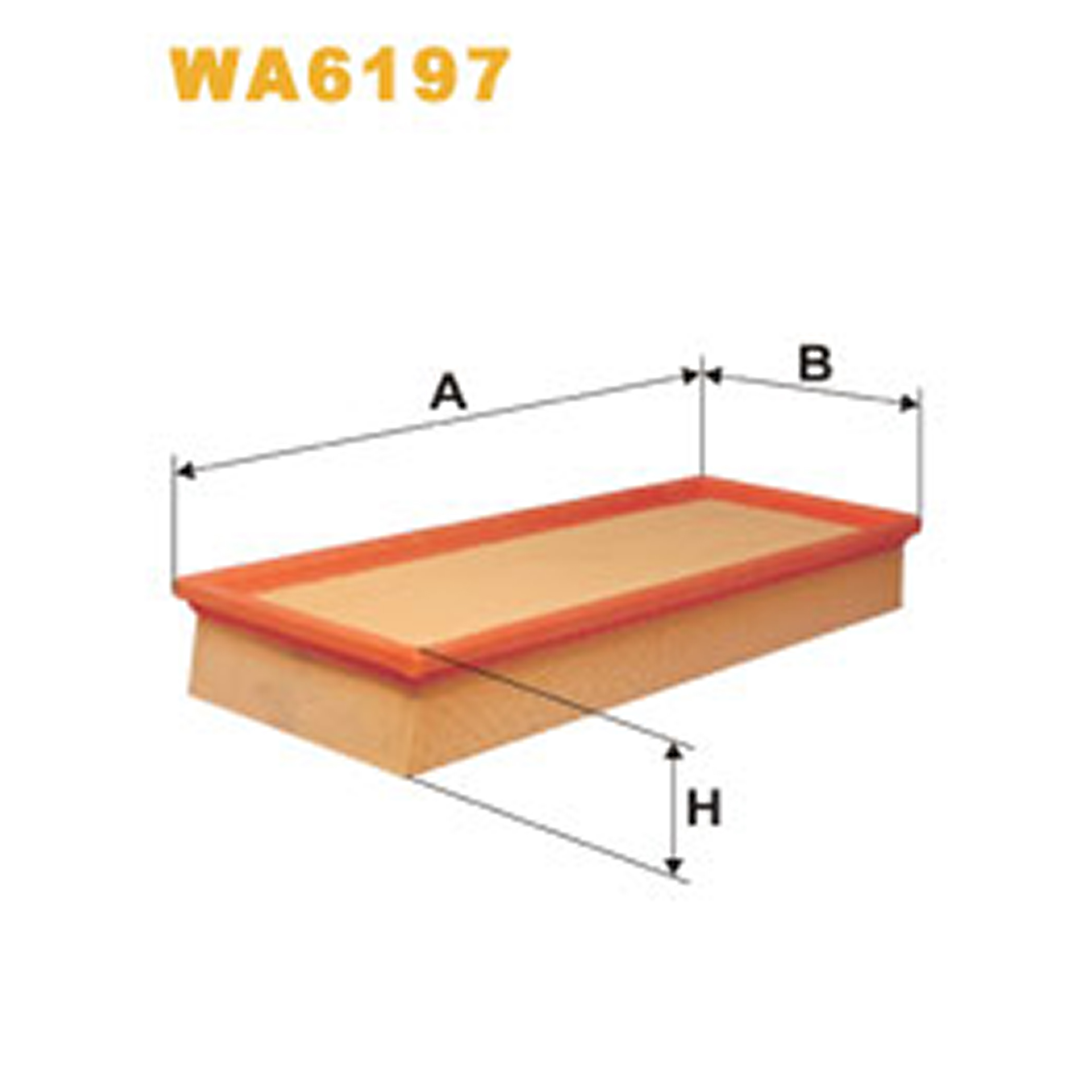 6197   (032)1