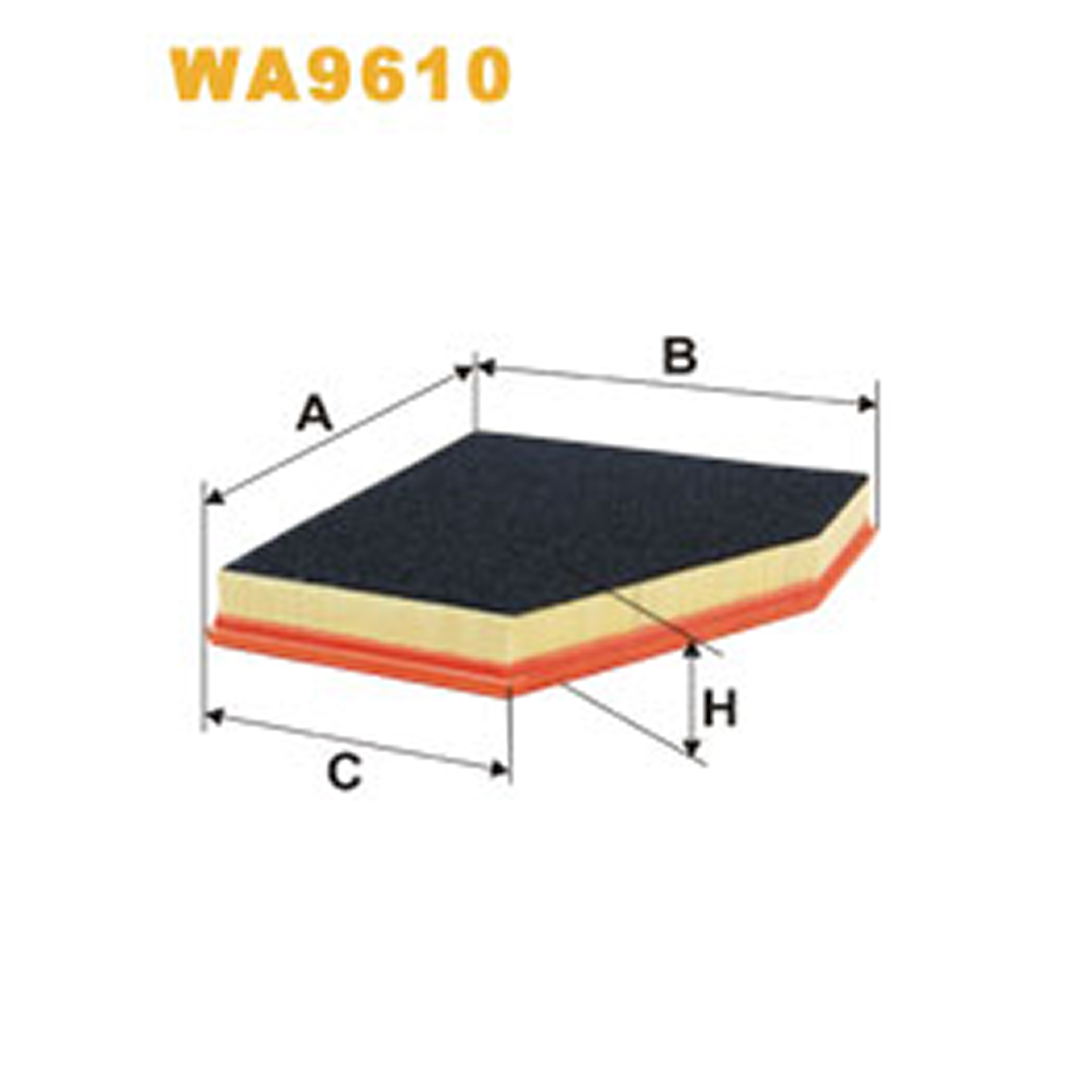 9610   (032/7)1