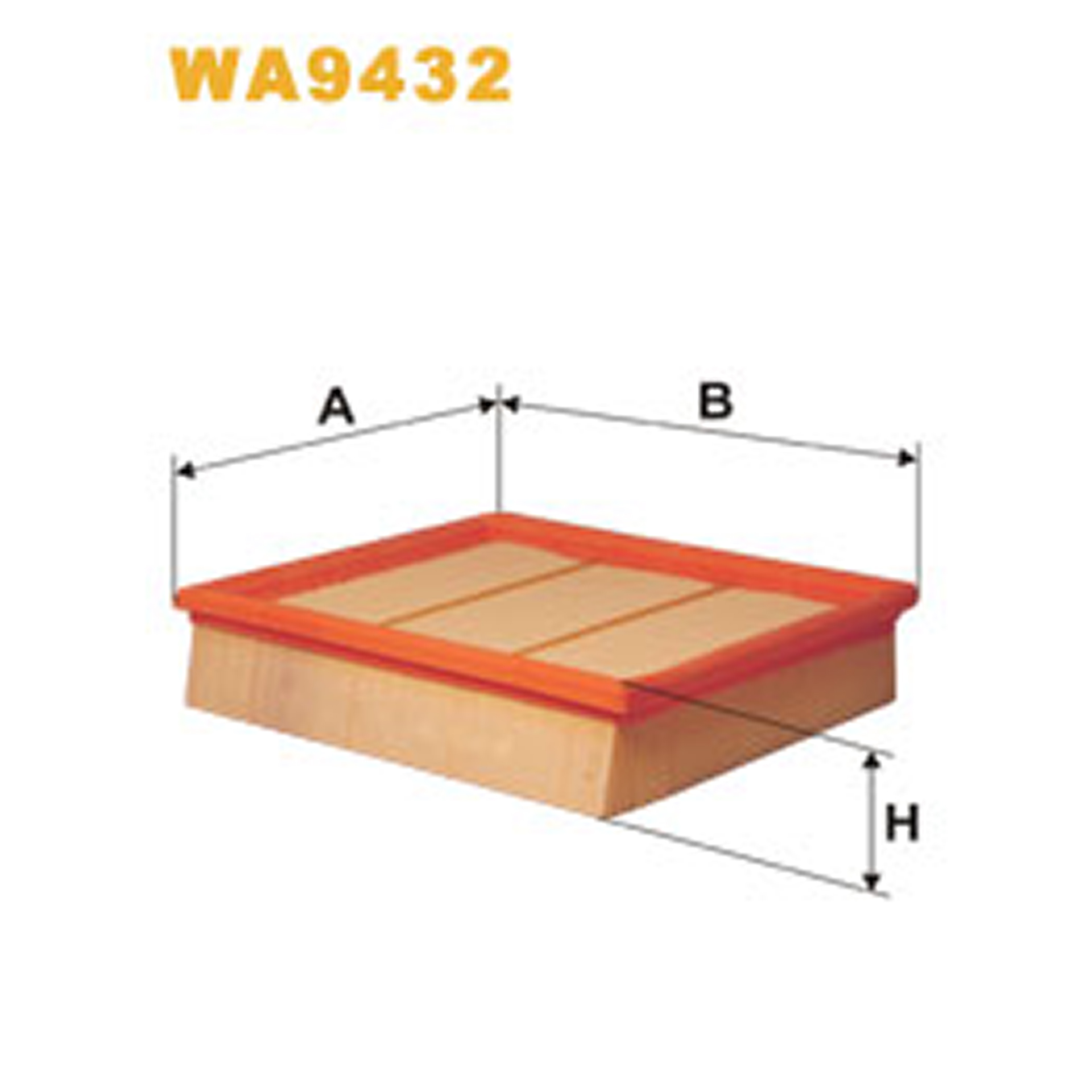 9432   (034/1)1