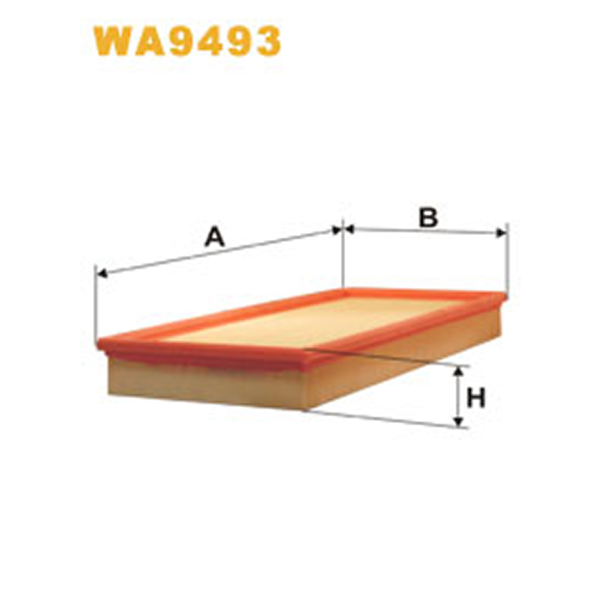 9493   (034/2)1