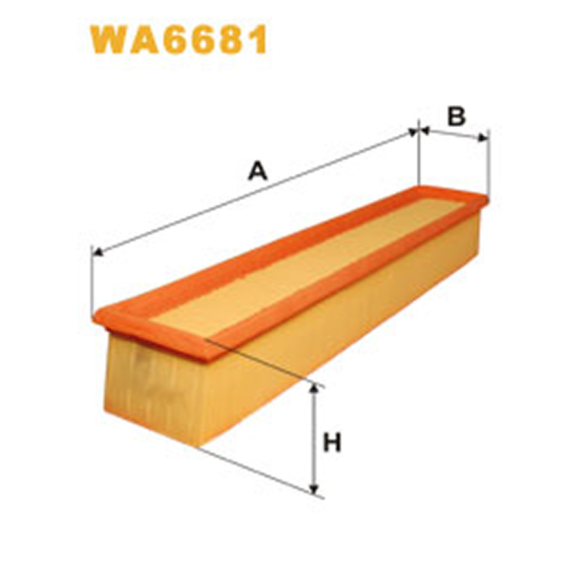 6681   (035/3)1