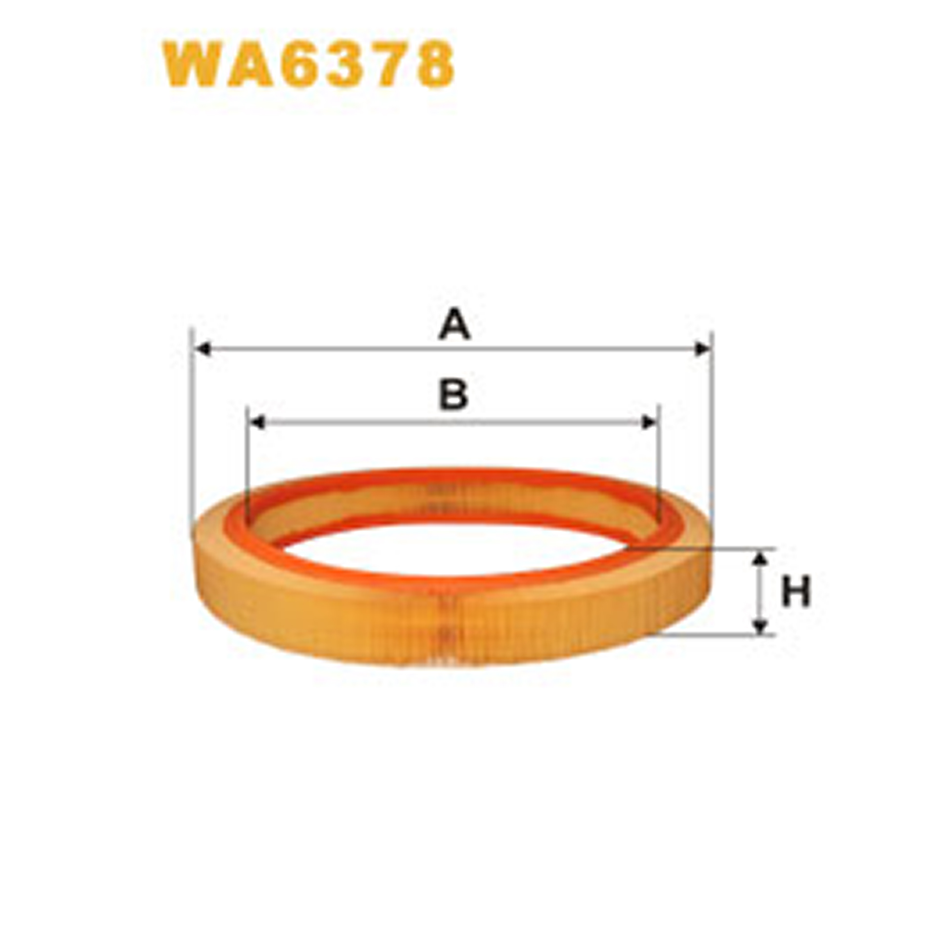 6378   (036)1