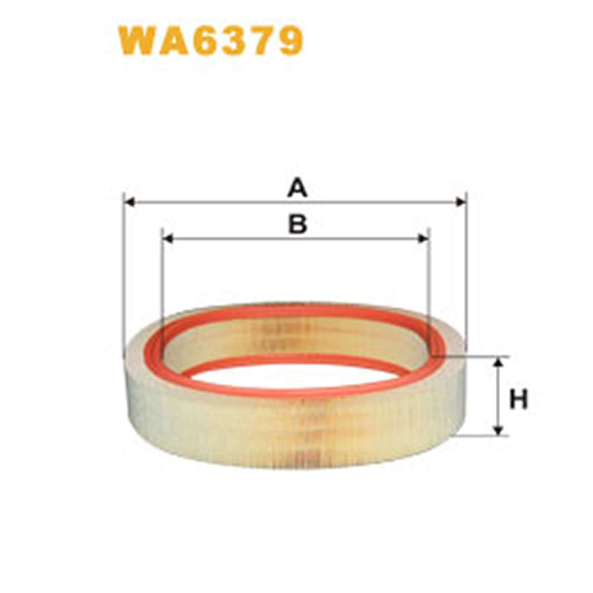 6379   (037)1