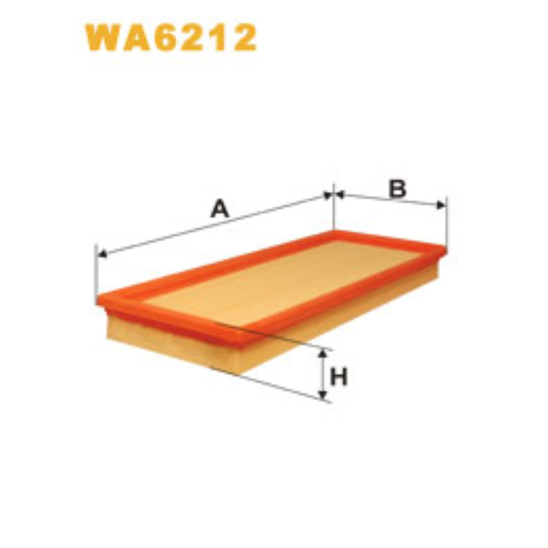 6212   (049)1