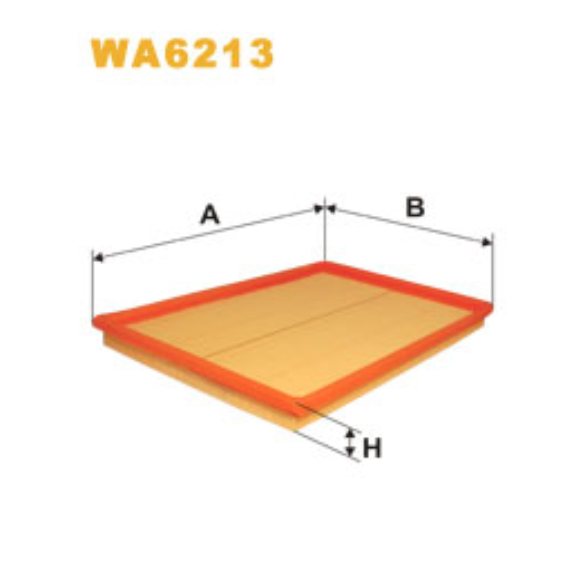 6213   (050)1