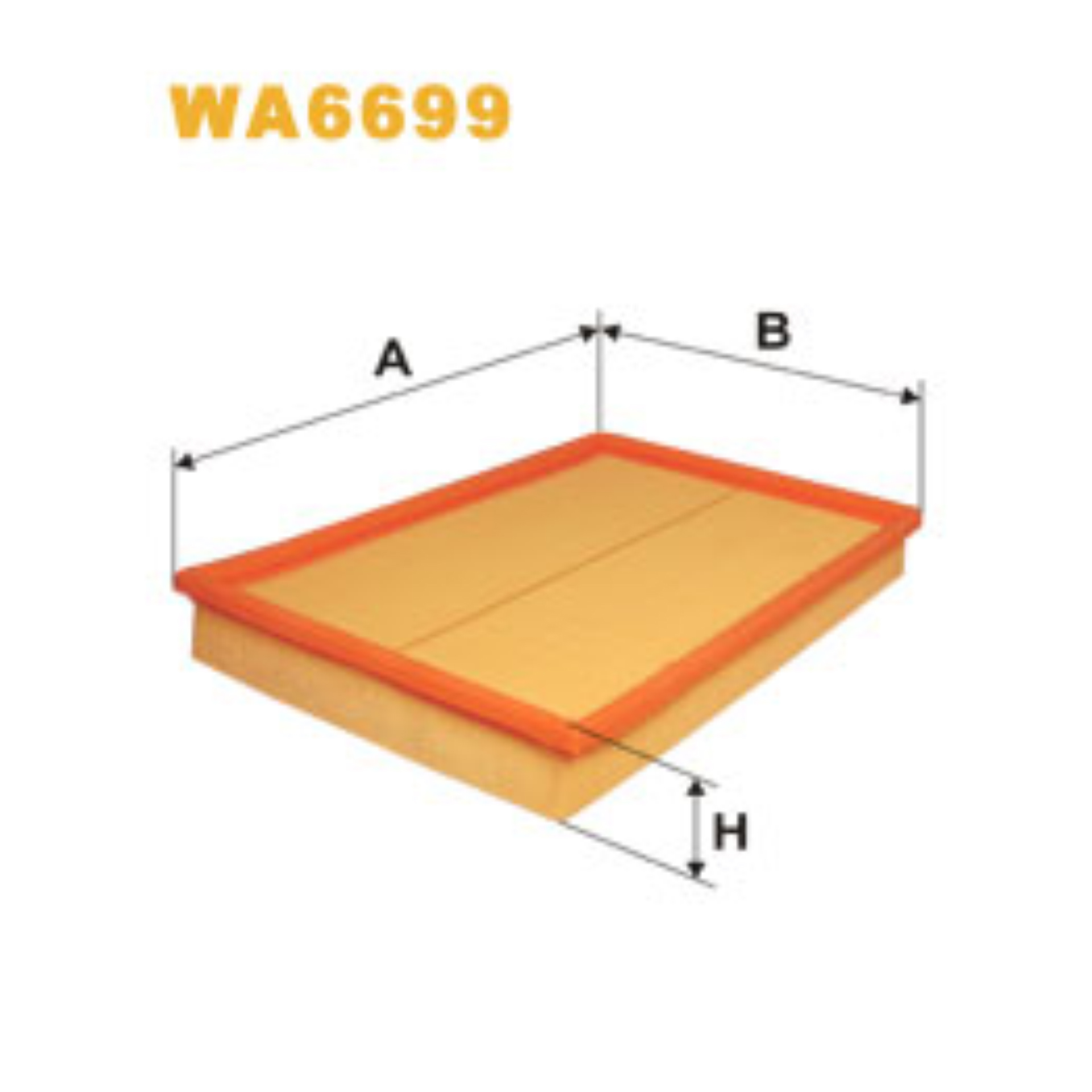 6699   (051/1)1
