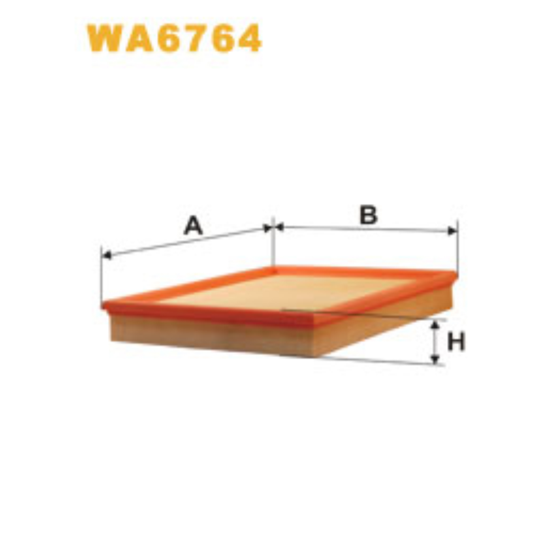 6764   (051/2)1