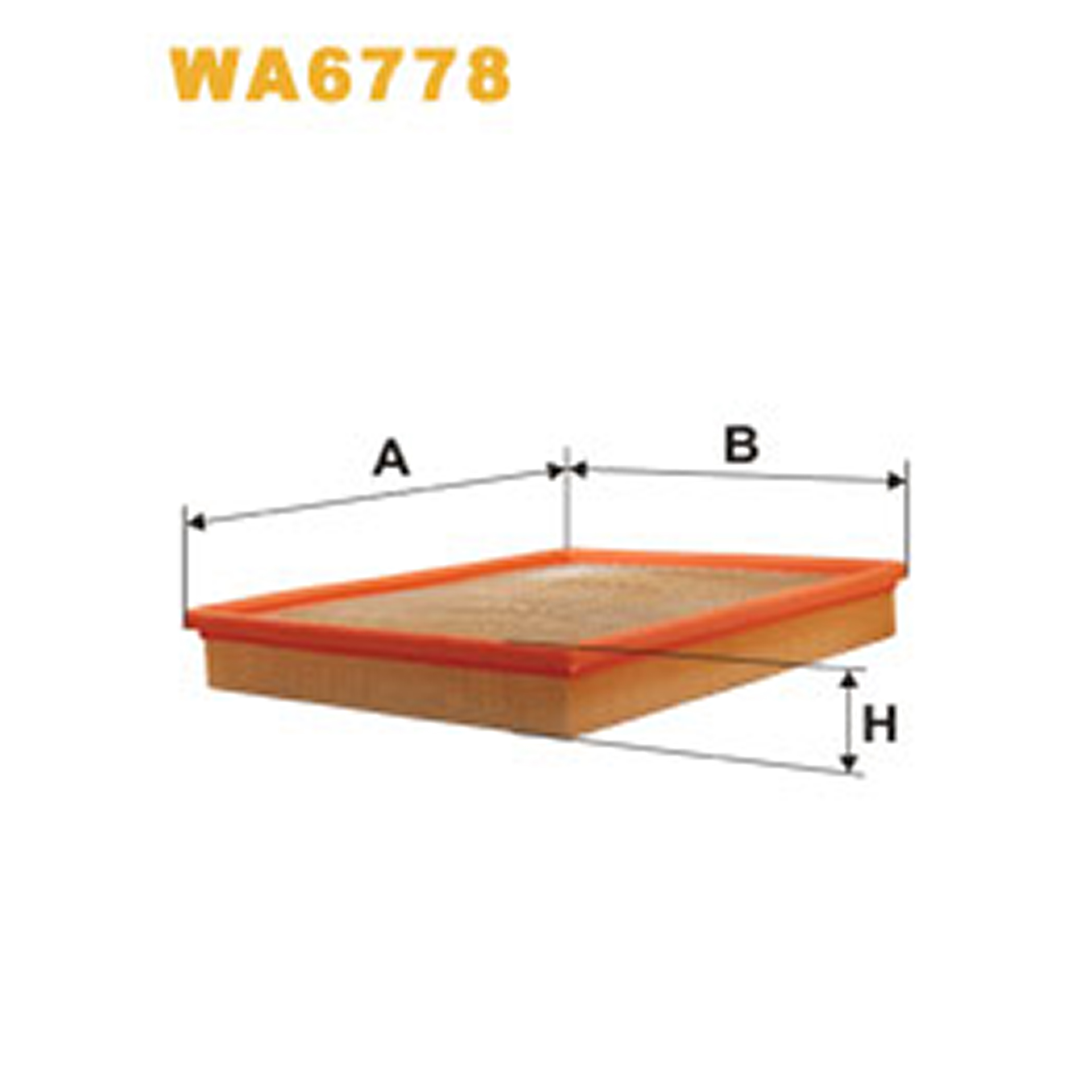 6778   (051/3)1