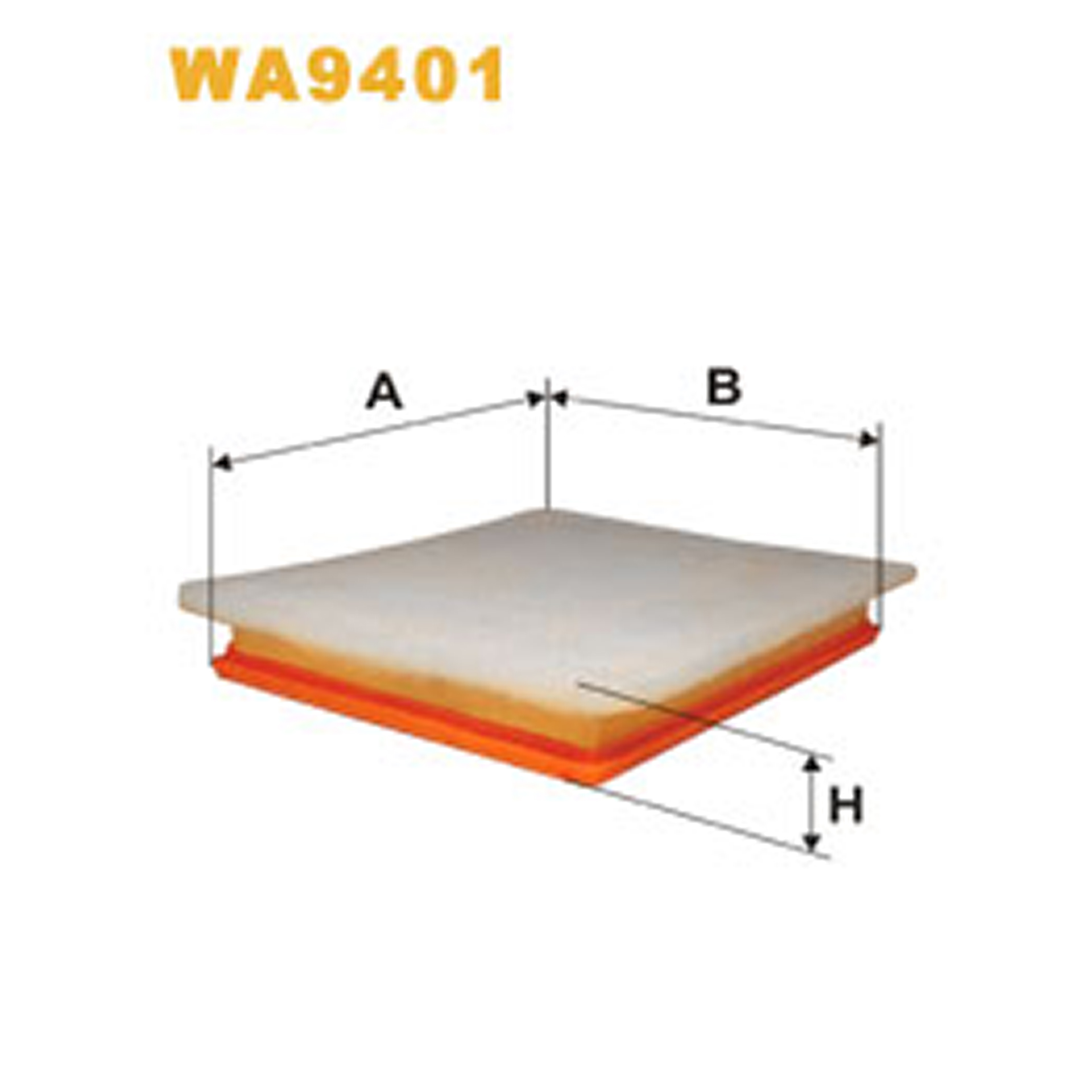 9401   (051/4)1