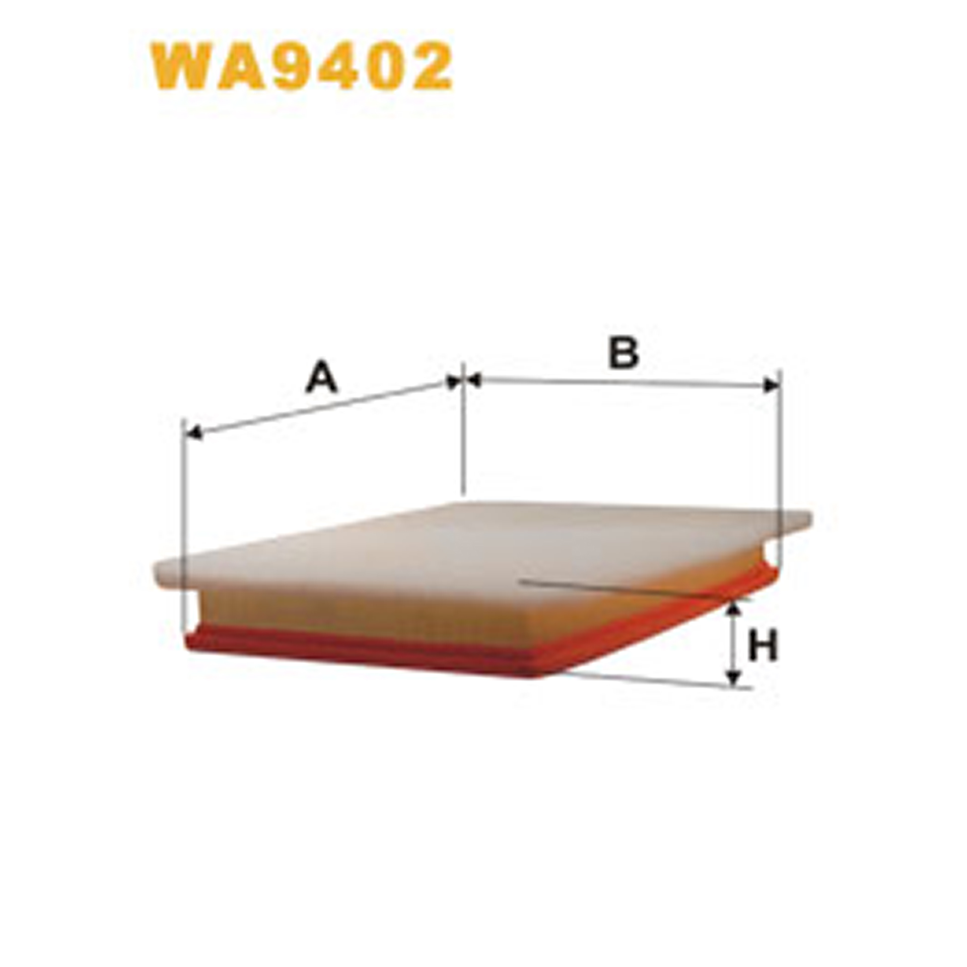 9402   (051/5)1