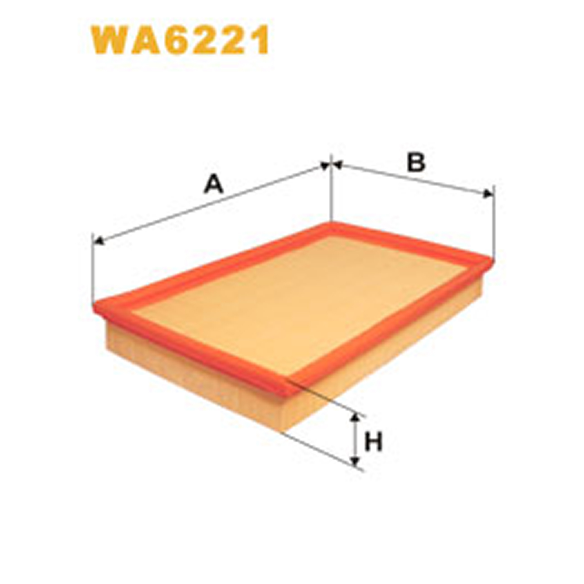 6221   (057)1