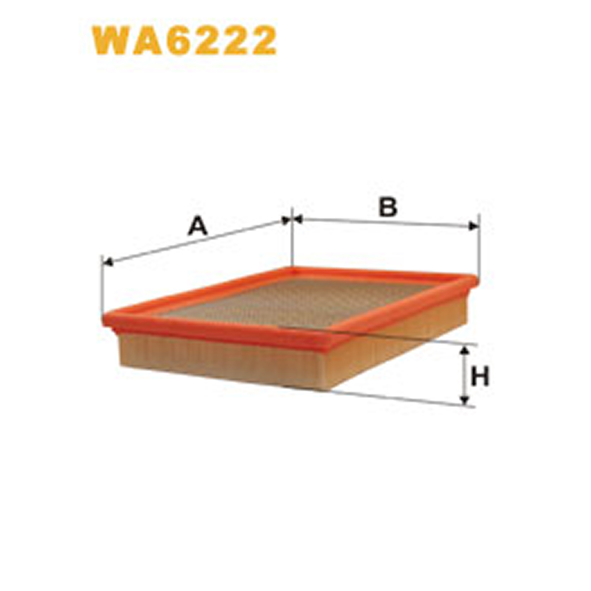 6222   (057/1)1