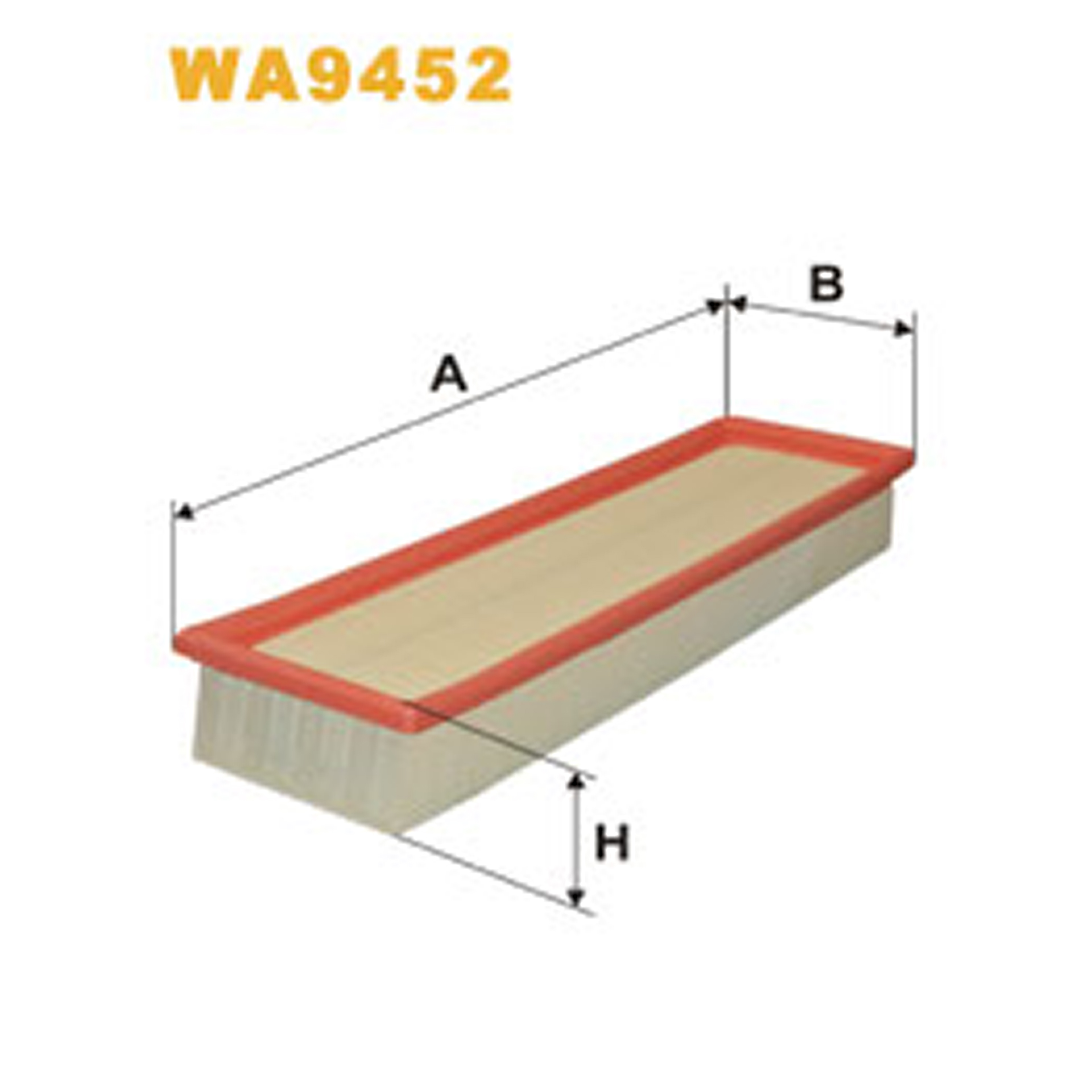 9452   (058/2)1