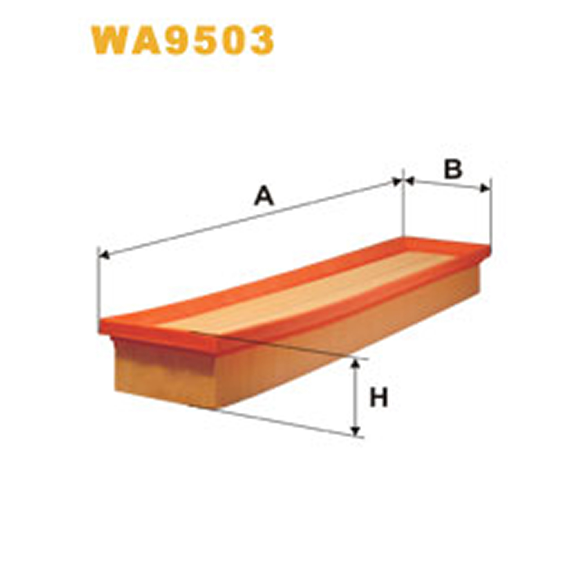 9503   (058/3)1
