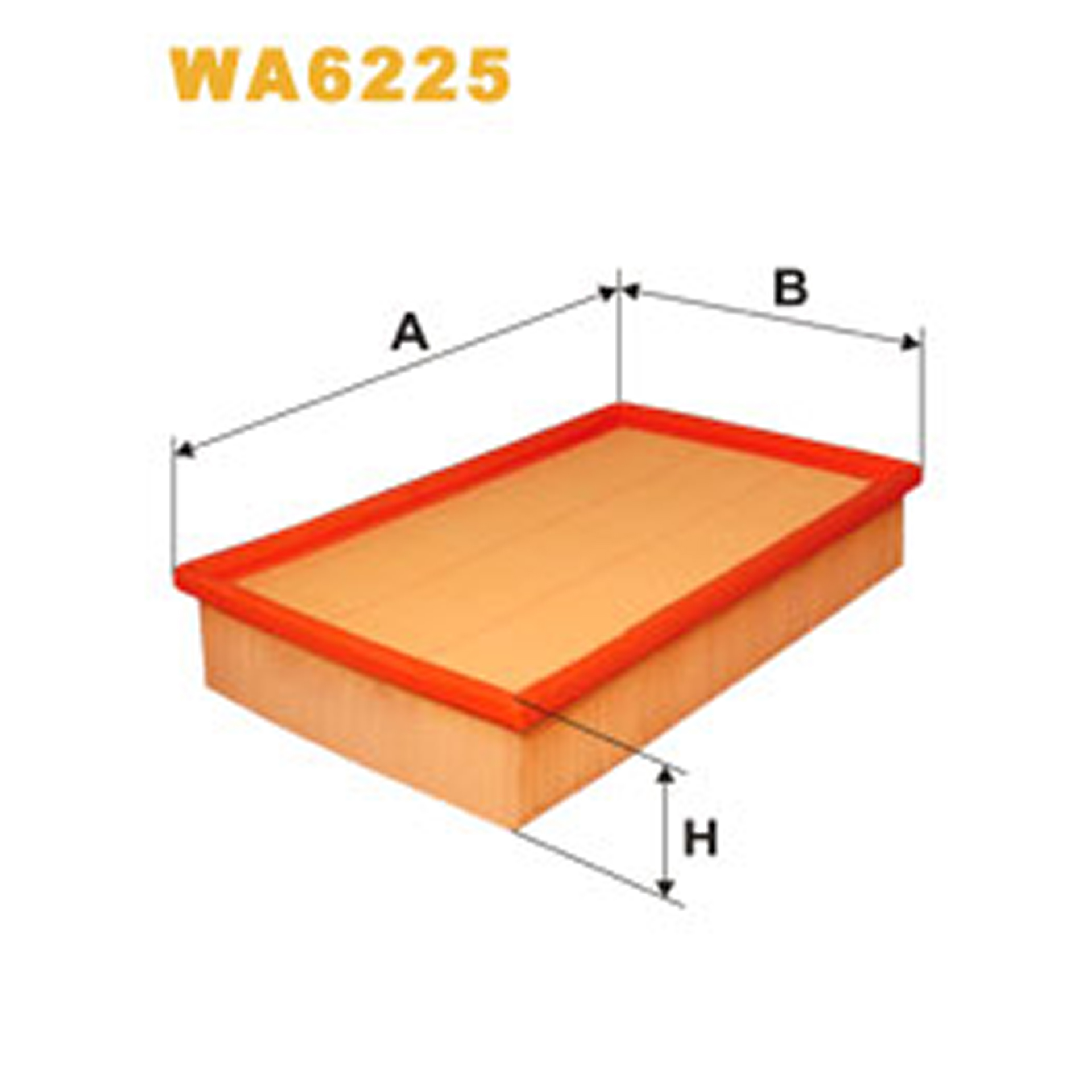 6225   (060)1