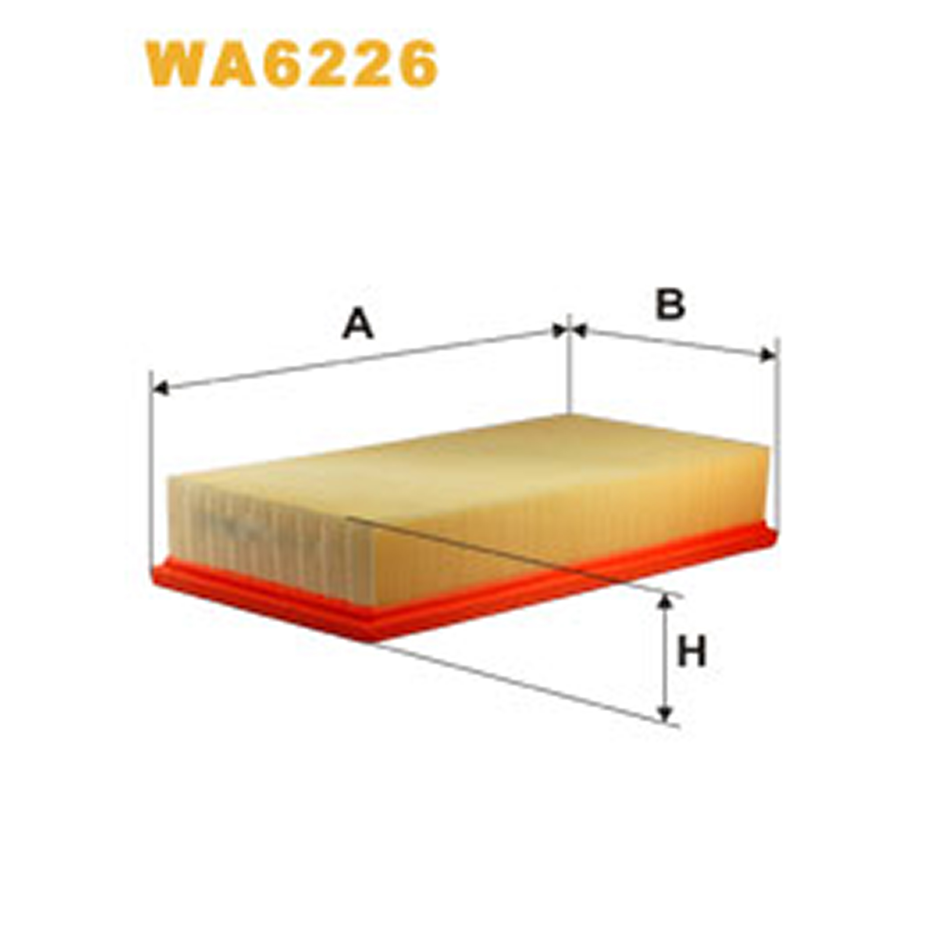 6226   (061)1