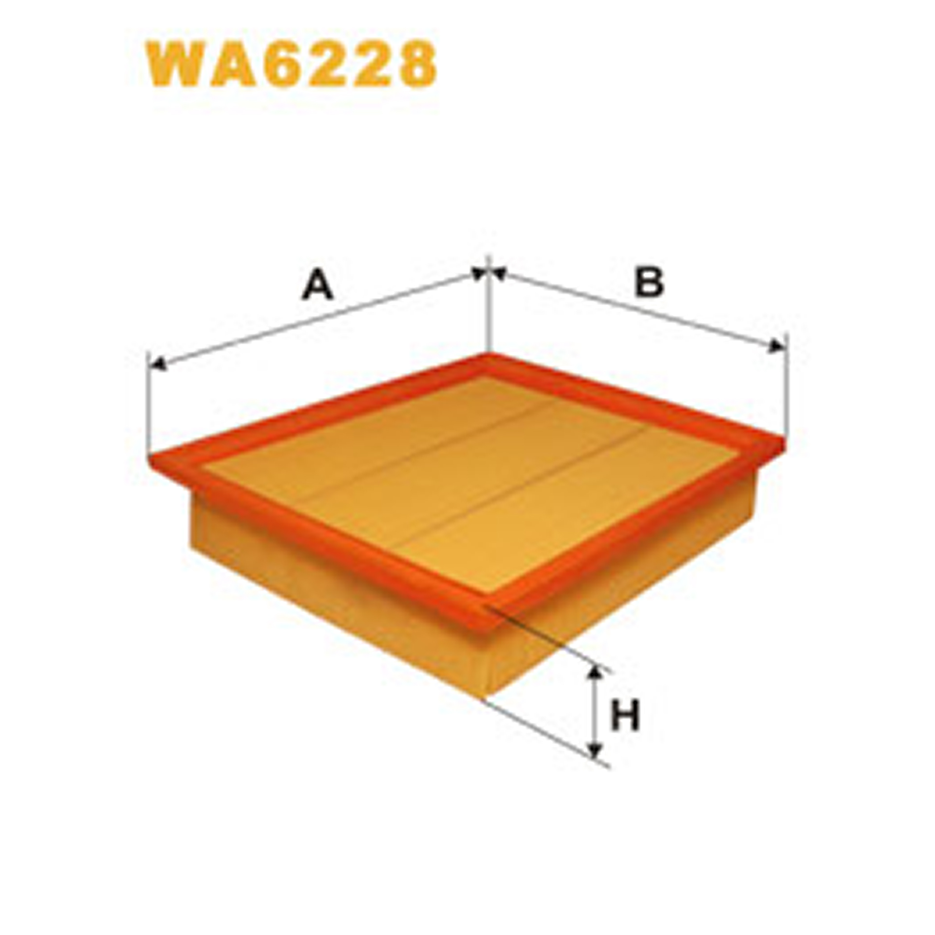 6228   (063)1