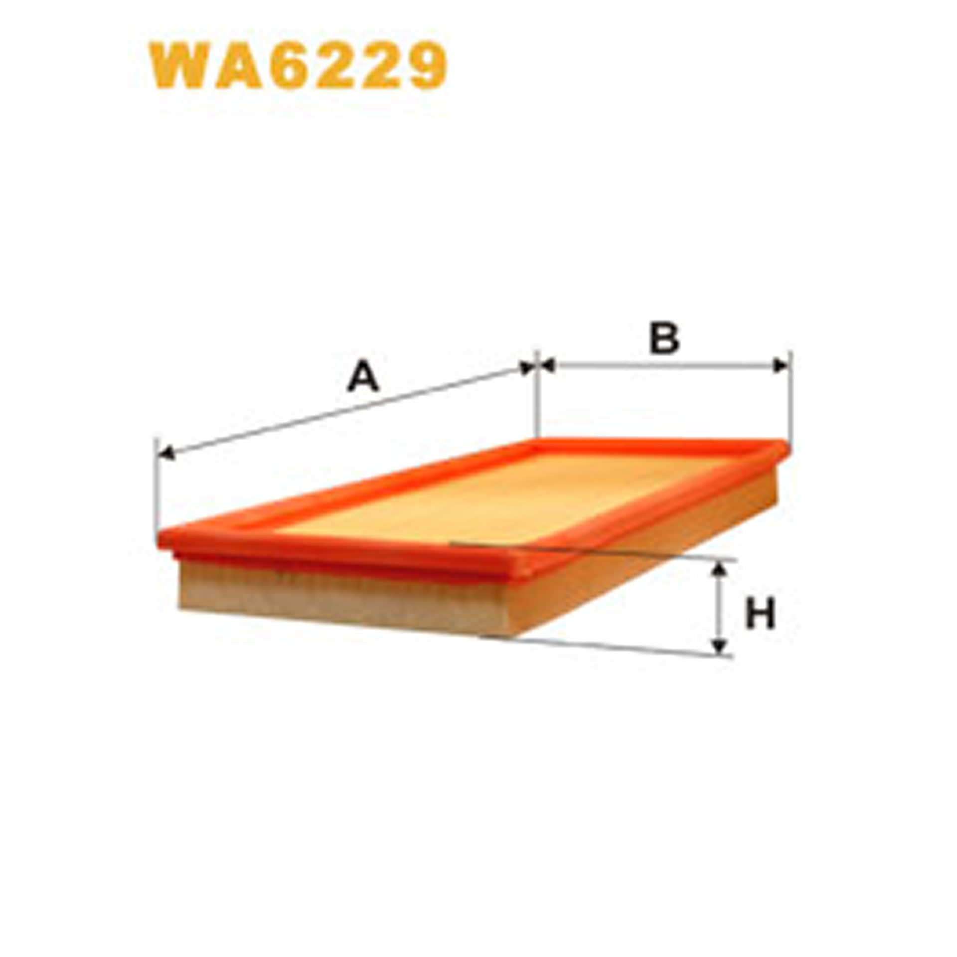 6229   (064)1