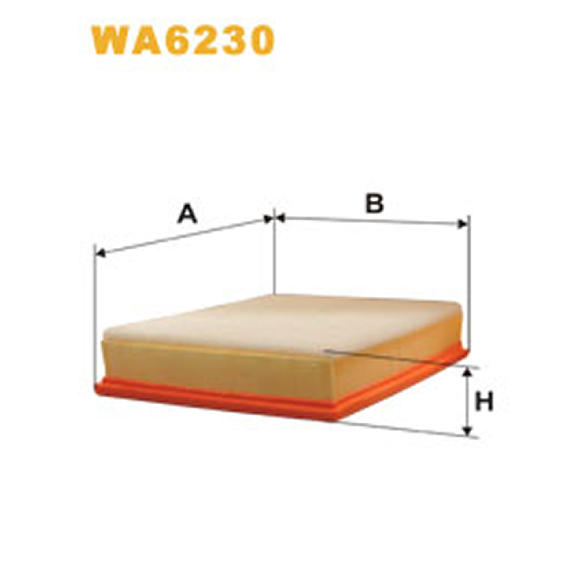 6230   (065)1