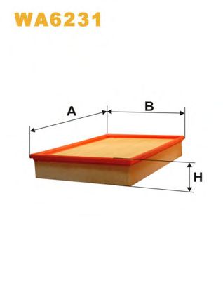 6231   (066)1