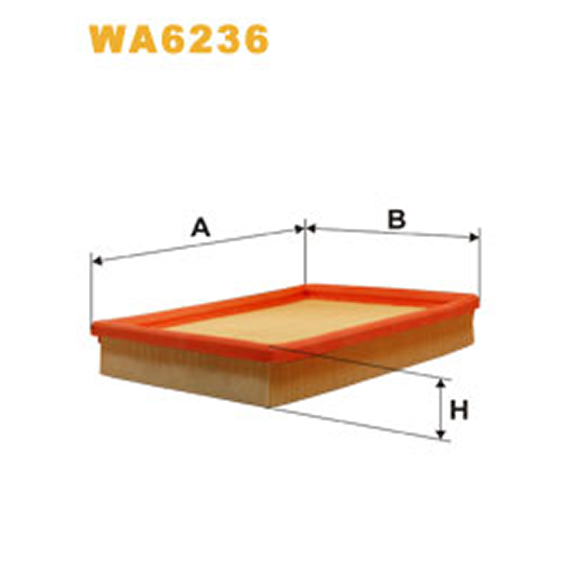 6236   (071)1